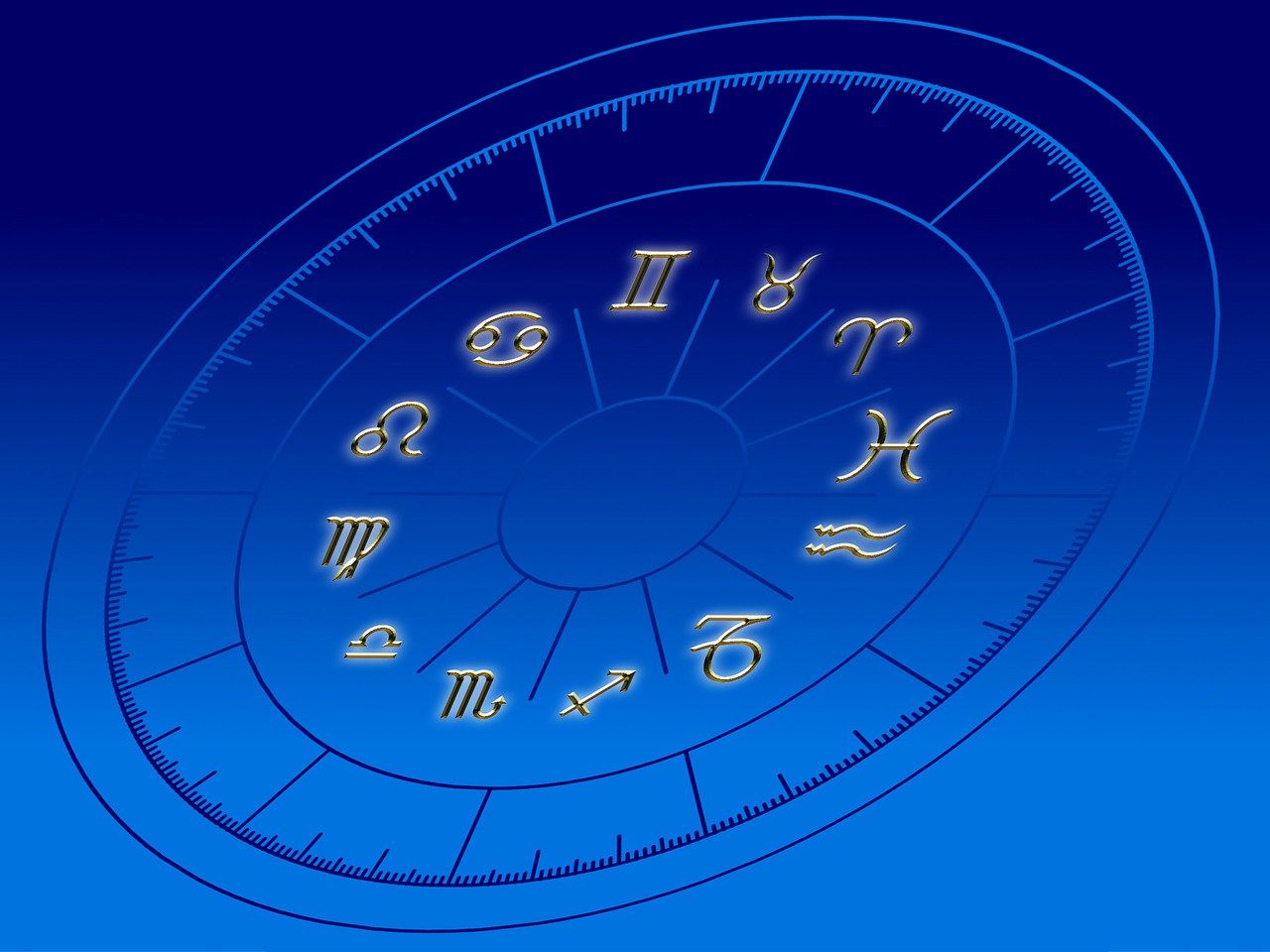 Horoskopas, Ženklas, Zodiako, Zodiako Ženklas, Turtas, Astrologija, Sėkmės, Nemokamos Nuotraukos,  Nemokama Licenzija