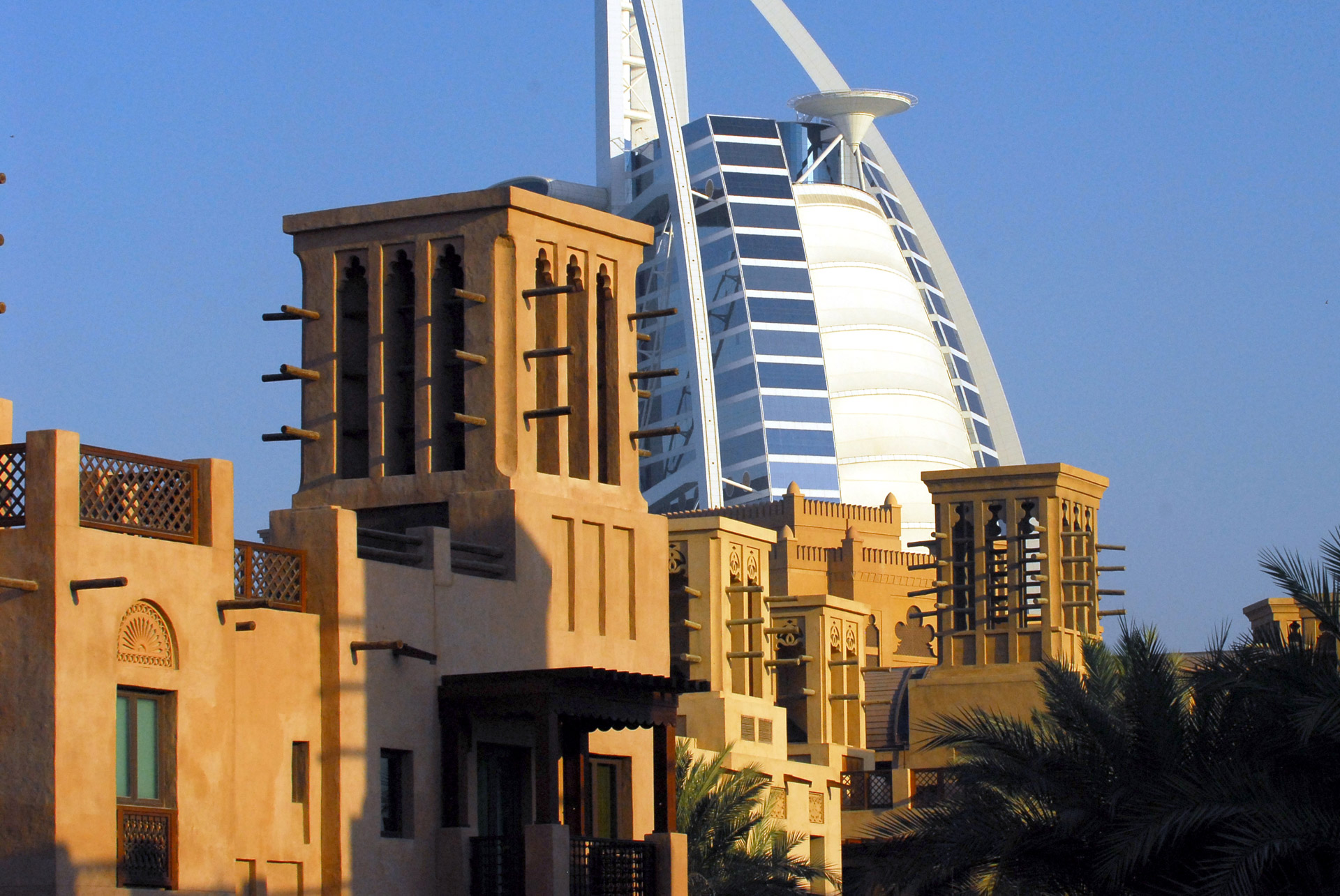 Burj,  Al,  Arabas,  Dar,  Masyaf,  Viešbutis,  Architektūra,  Dubai,  Viešbutis,  Viešbutis Dubajus