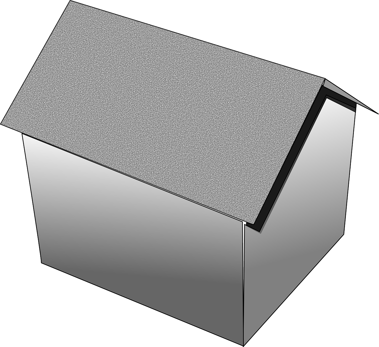 Namas, Architektūra, Statyba, Namai, Pastatas, Nemokama Vektorinė Grafika, Nemokamos Nuotraukos,  Nemokama Licenzija