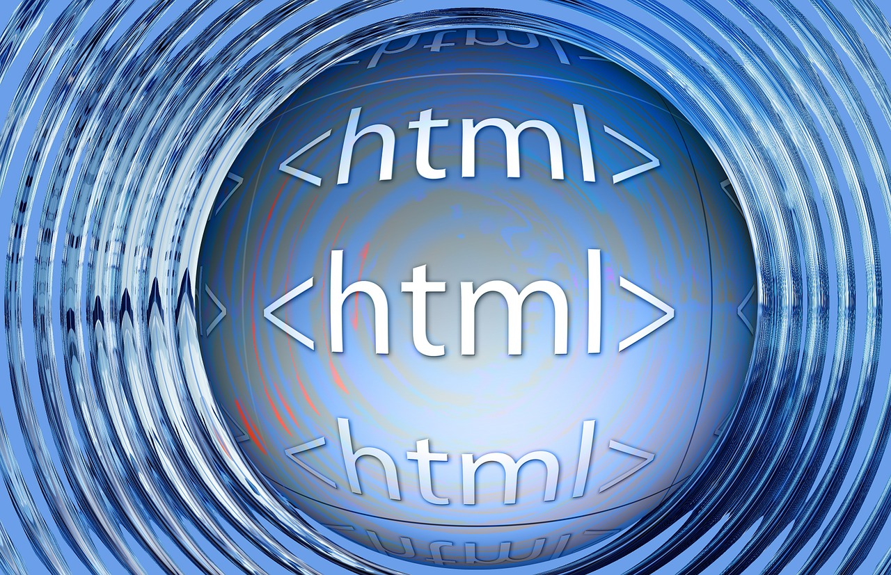 Html, Html5, Failo Tipas, Pirminis Kodas, Kodas, Failas, Puslapis, Programinė Įranga, Internetas, Mime Tipas