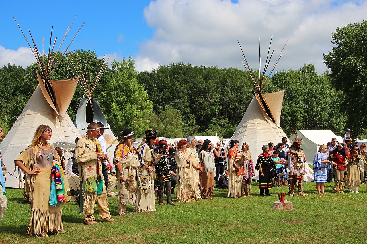 Žmogus,  Tradiciškai,  Vyras,  Palapinė,  Kultūra,  Indėnai,  Kostiumai,  Indijos Kaimas,  Indijos Festivalis,  Tradicija