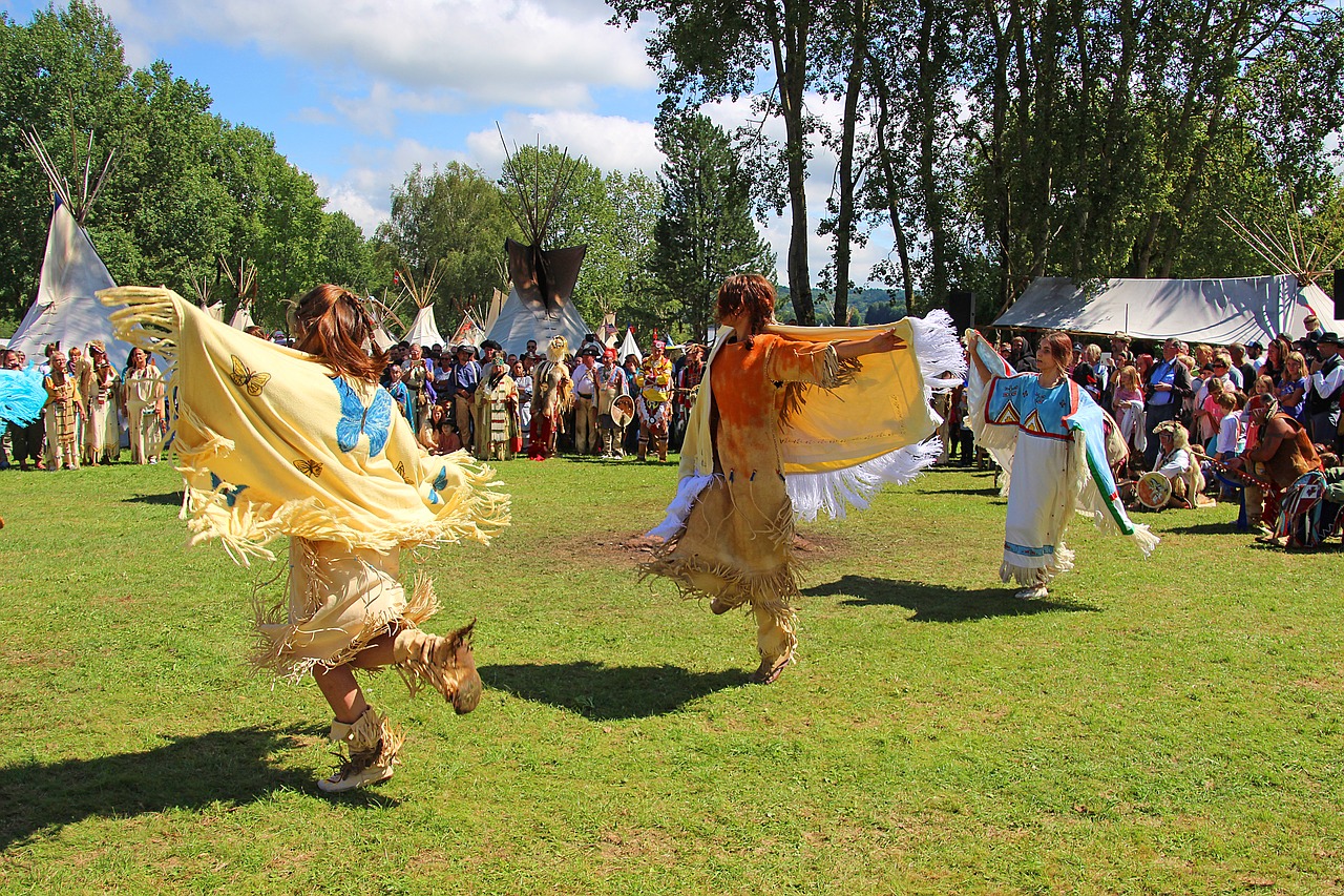 Žmogus,  Festivalis,  Malonumas,  Spektaklis,  Įvykis,  Tradiciškai,  Indijos Šokis,  Indijos Moterys,  Demonstracija,  Šokis