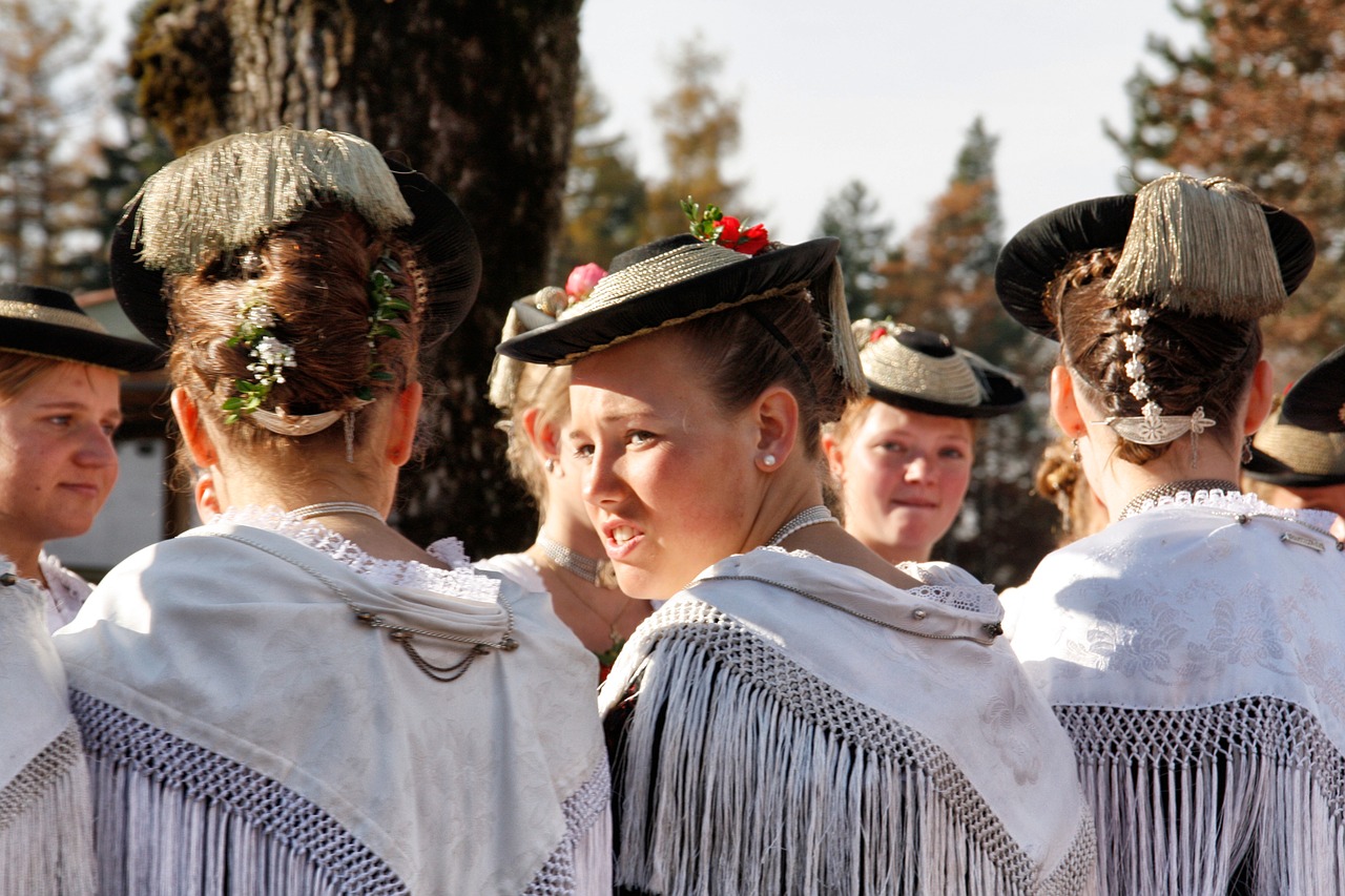 Žmogus,  Šventė,  Moteris,  Festivalis,  Suaugęs,  Paradas,  Kostiumas,  Portretas,  Dangtelis,  Malonumas