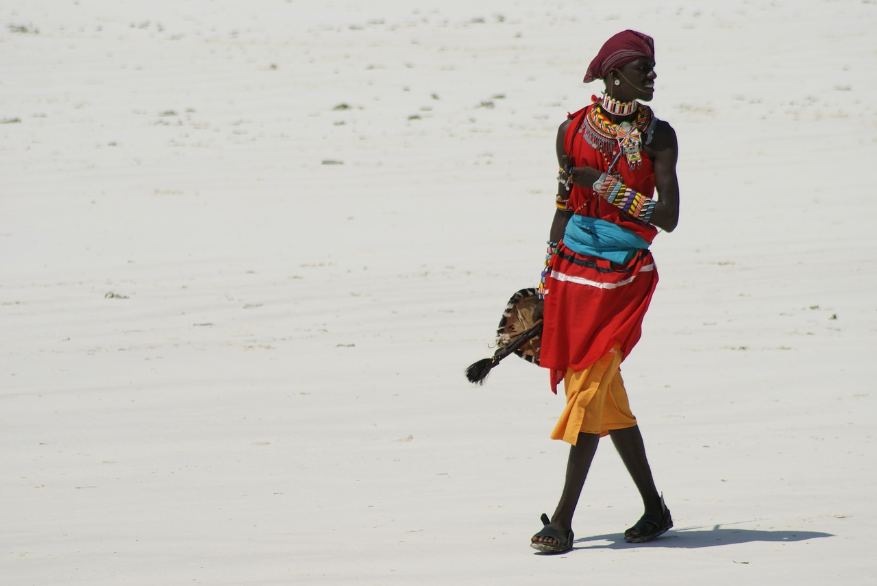 Žmogus,  Suaugęs,  Masai,  Kenya,  Be Honoraro Mokesčio, Nemokamos Nuotraukos,  Nemokama Licenzija