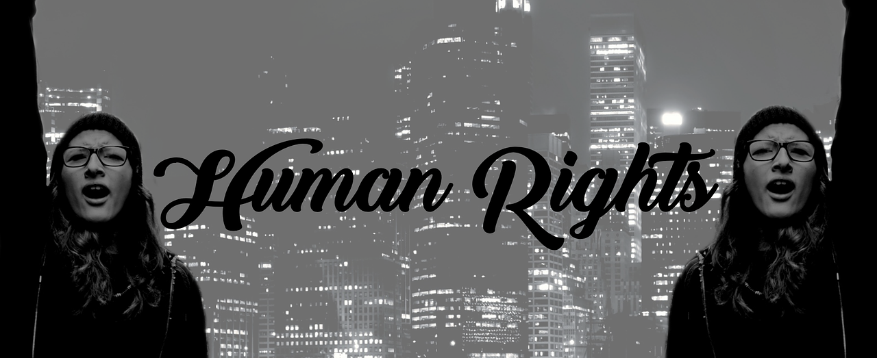 Žmonių Teisės, Žmogus, Teises, Laisvė, Lygybė, Teisė, Bendruomenė, Įvairovė, Lygus, Rankos