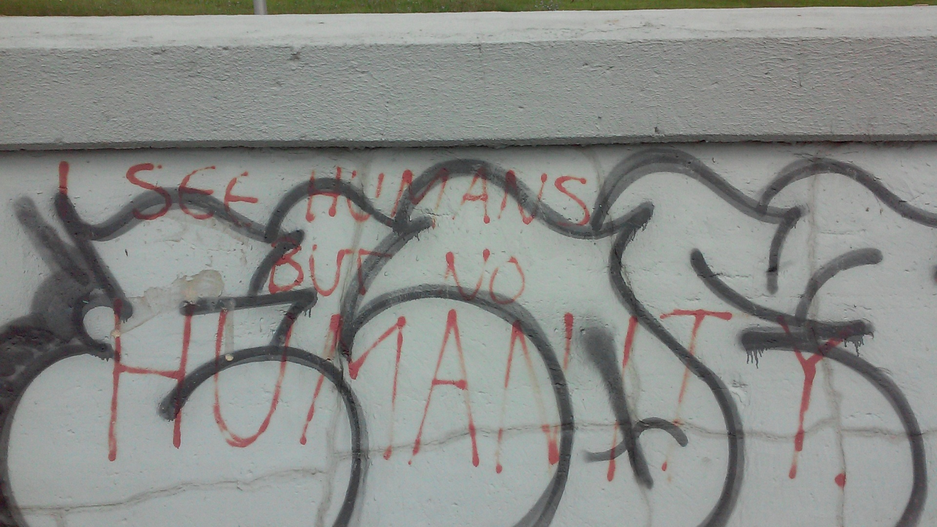 Grafiti,  Gatvė & Nbsp,  Menas,  Šūkis,  Žmonės,  Bet Ne Žmonija, Nemokamos Nuotraukos,  Nemokama Licenzija
