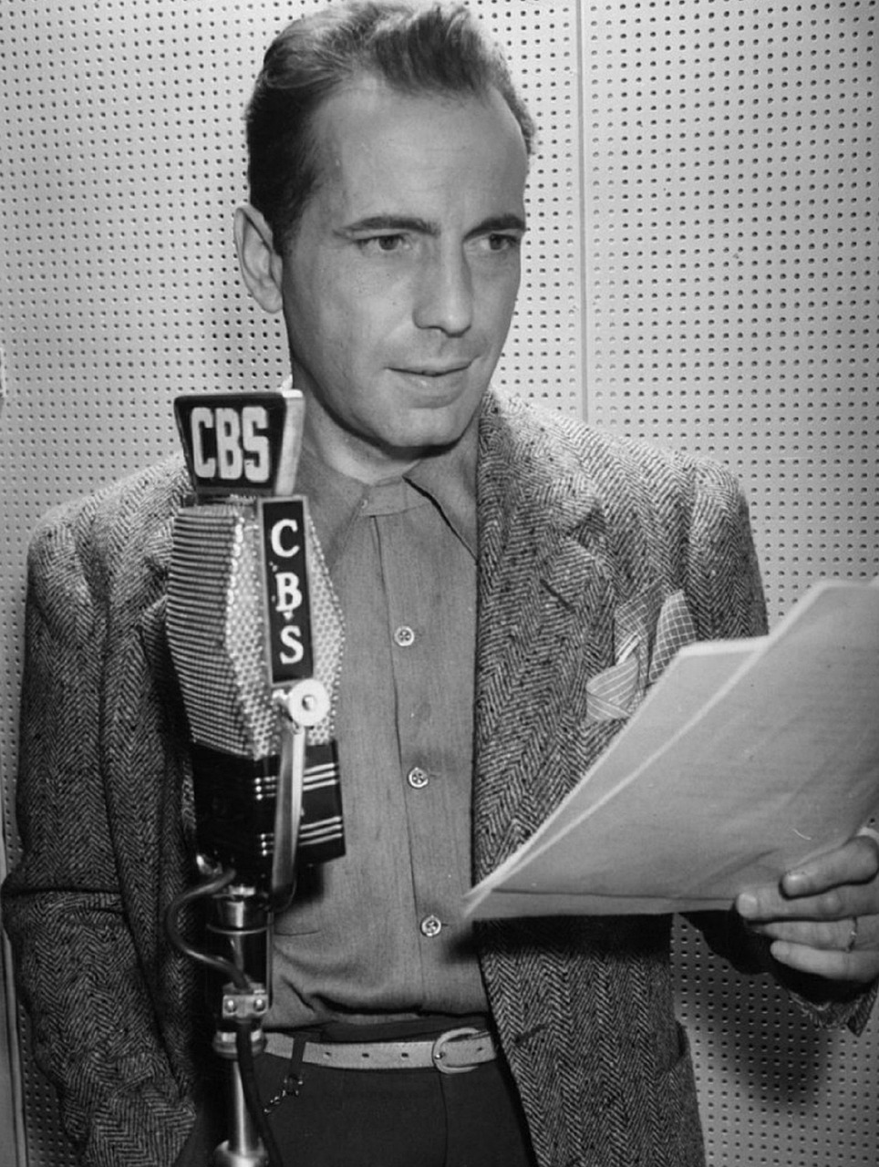 Humphrey Bogart, Aktorius, Vintage, Klasikinis, Filmai, Kino Filmai, Vienspalvis, Juoda Ir Balta, Nuotraukos, Kinas
