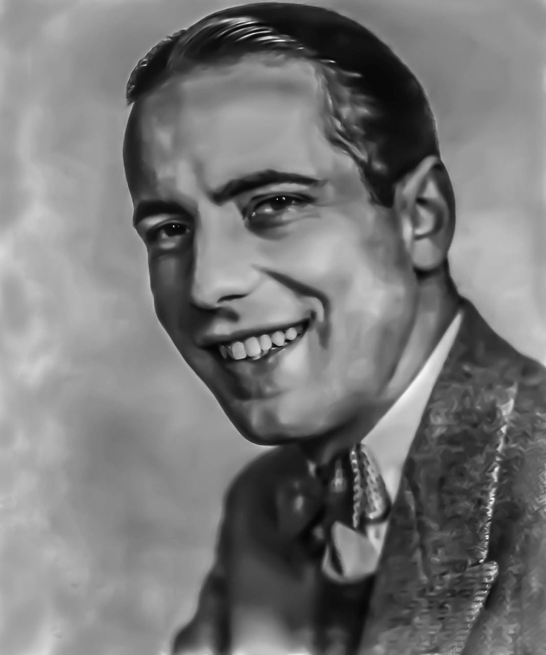 Humphrey Bogart - Vyrai, Portretas, Holivudas, Aktorius, Nemokamos Nuotraukos,  Nemokama Licenzija