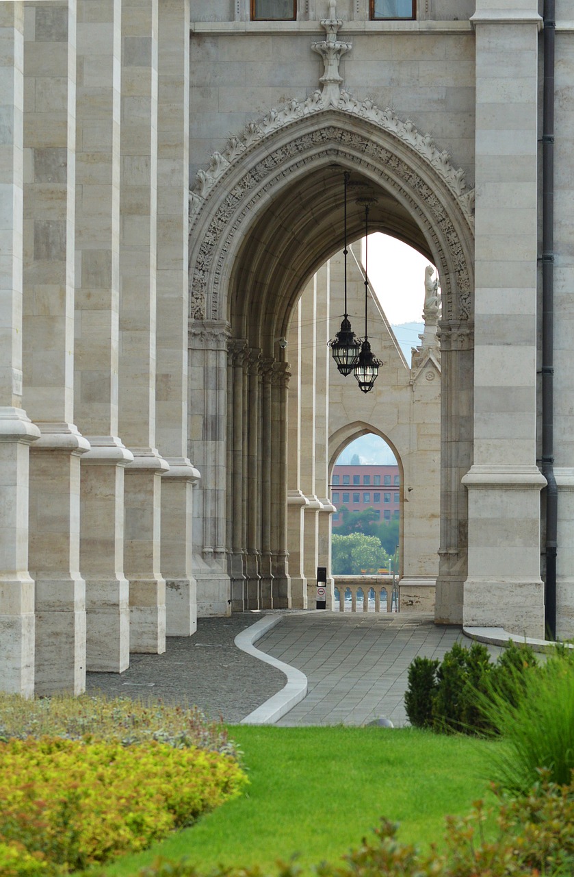 Vengrų Kalba,  Parlamentas,  Budapest,  Europa,  Vengrija,  Orientyras,  Architektūra,  Kelionė,  Vyriausybė,  Turizmas