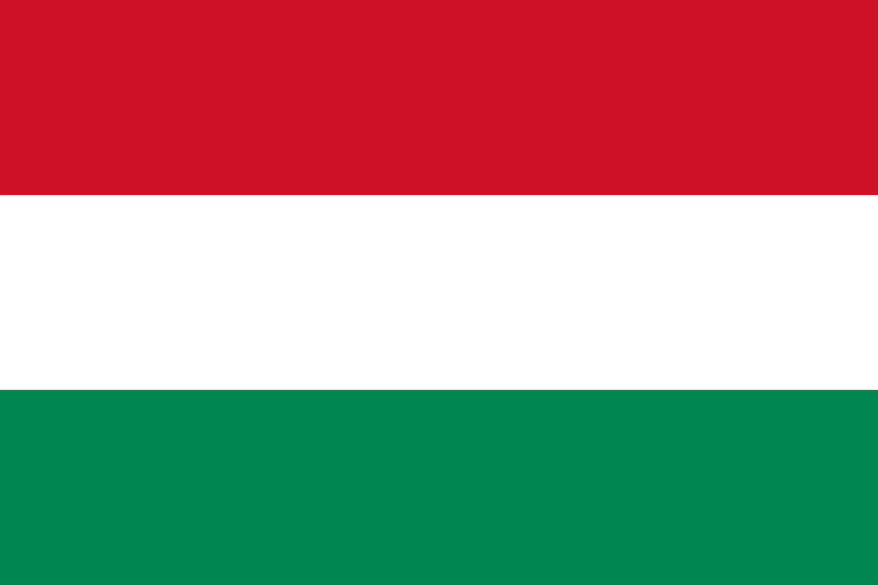 Vengrija, Vėliava, Tautinė Vėliava, Tauta, Šalis, Ženminbi, Simbolis, Nacionalinis Ženklas, Valstybė, Nacionalinė Valstybė