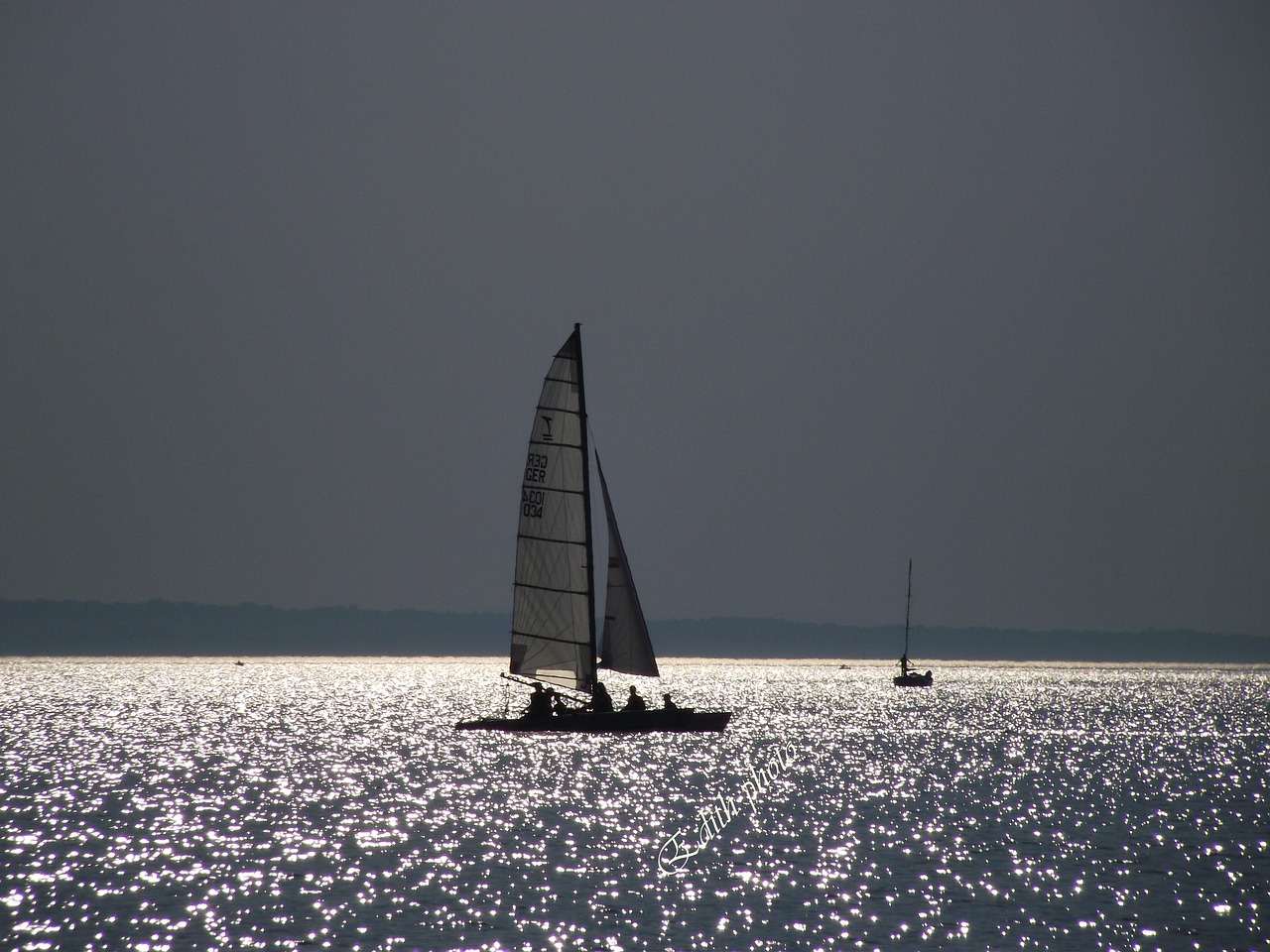 Vengrija, Balaton Ežeras, Saulėlydis, Šviesa, Vanduo, Kraštovaizdis, Ežeras, Vasara, Spalvos, Švytėjimas