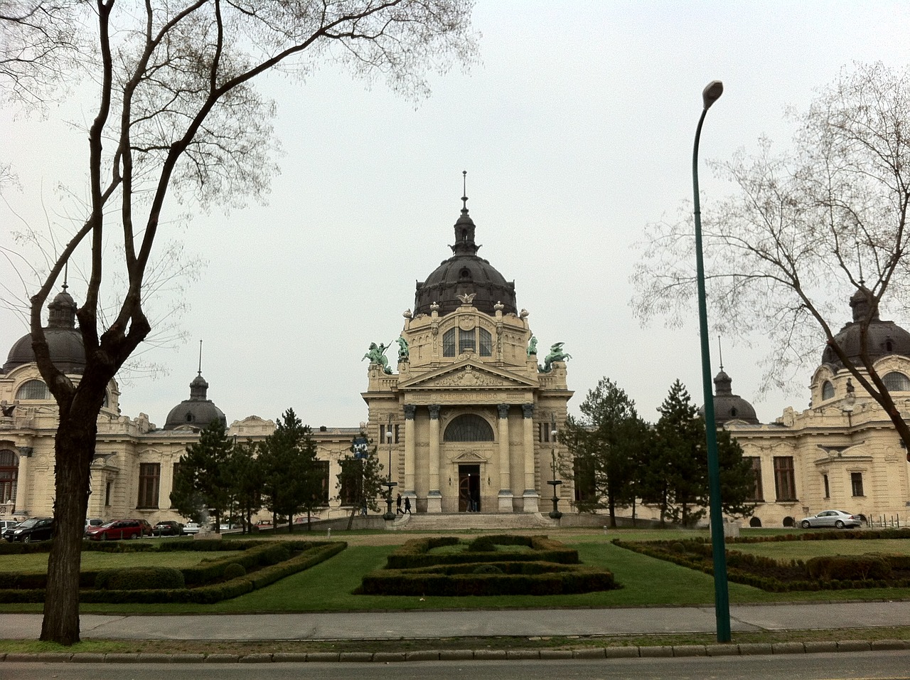 Vengrija, Budapest, Miestas, Kelionė, Miesto Kelionė, Pastatas, Nemokamos Nuotraukos,  Nemokama Licenzija