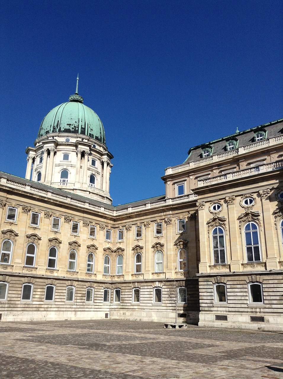 Vengrija, Budapest, Architektūra, Kelionė, Miesto Kelionė, Lankytinos Vietos, Pastatas, Nemokamos Nuotraukos,  Nemokama Licenzija