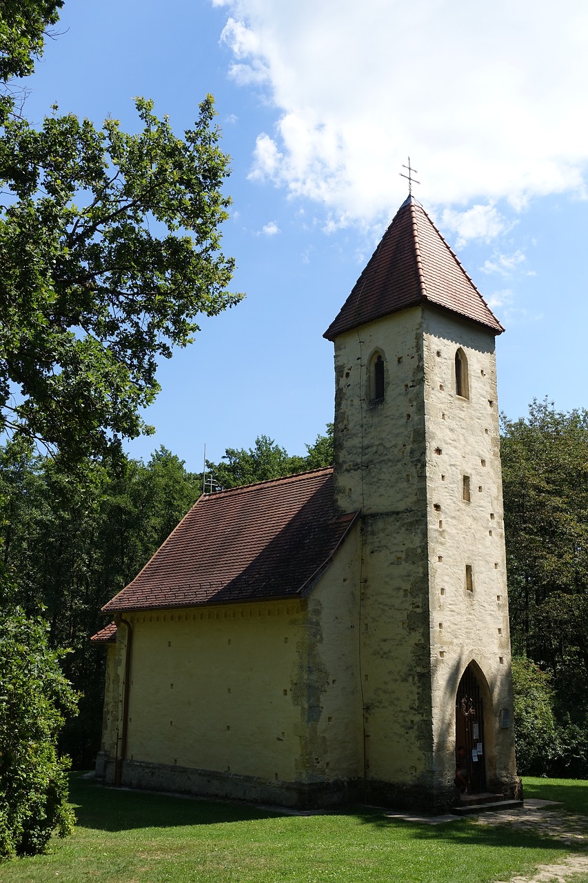 Vengrija, Apsauga, Velemér, Architektūra, Bažnyčia, Paminklas, Romanesque, Nemokamos Nuotraukos,  Nemokama Licenzija