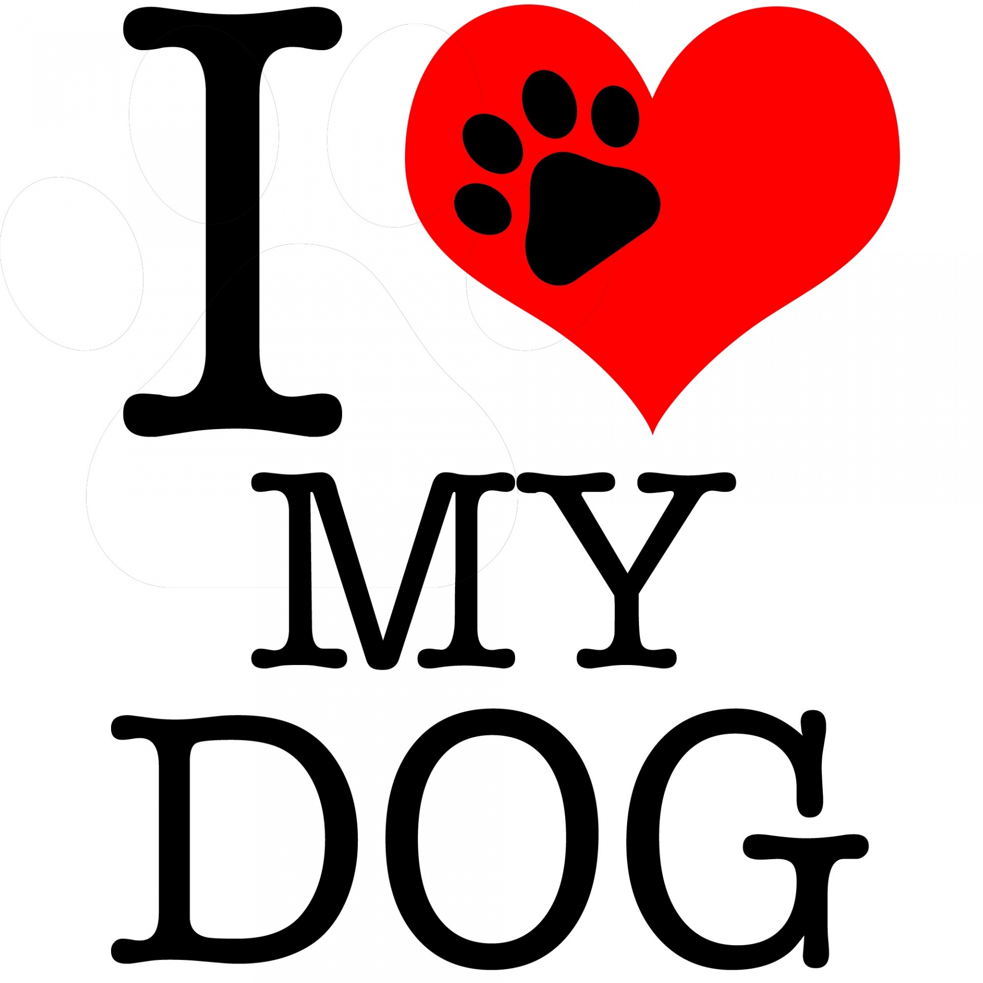 & Nbsp,  Meilė & Nbsp,  & Nbsp,  Šuo,  Tekstas,  Fonas,  Išraiška,  Šuo,  Naminis Gyvūnėlis,  Aš Myliu Savo Šunį