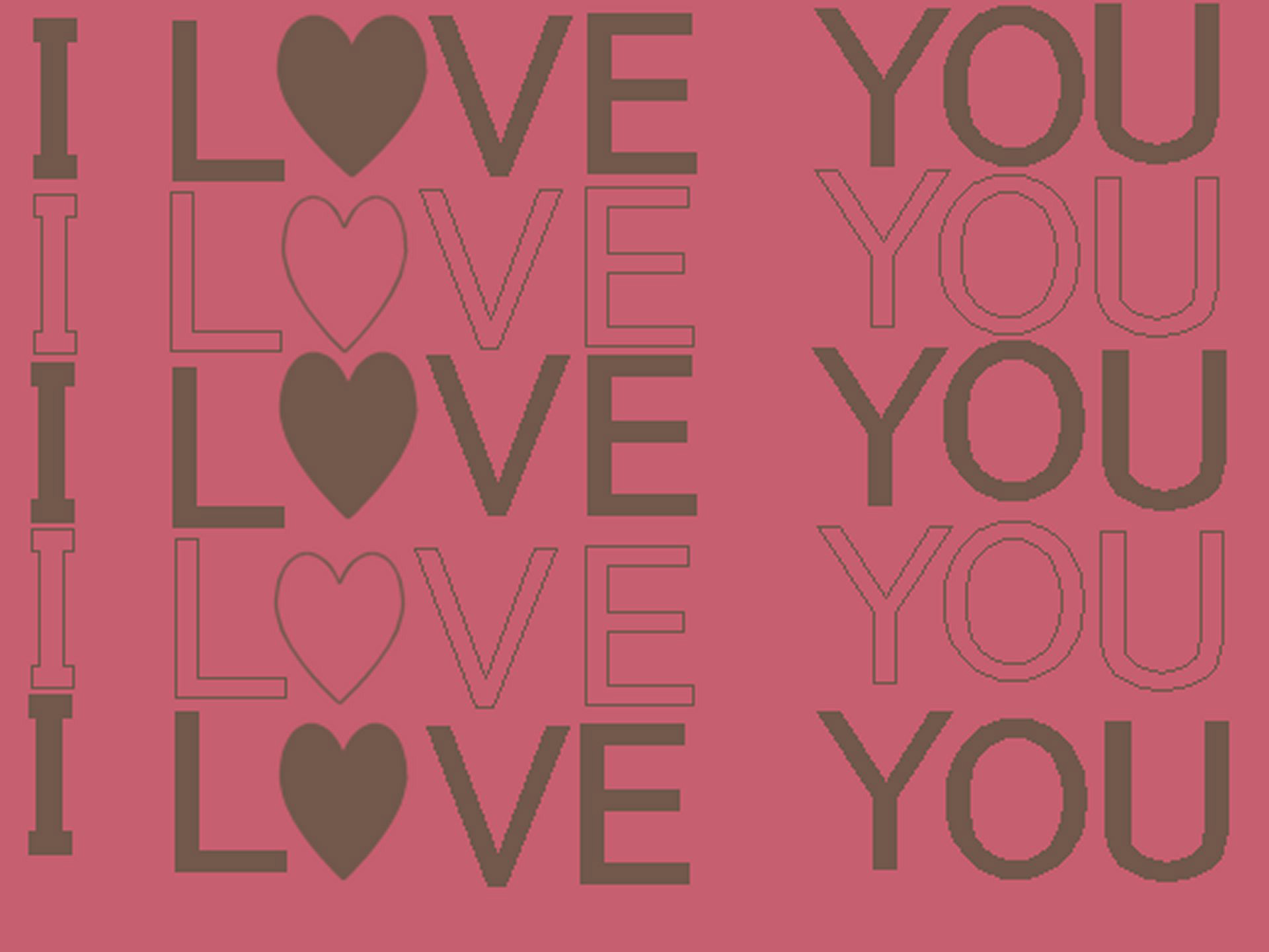 I love you шрифты. I Love you шрифт. Love is шрифт Loves you. Сени севиерум Ашкым. Шрифт для кап Кут Love.