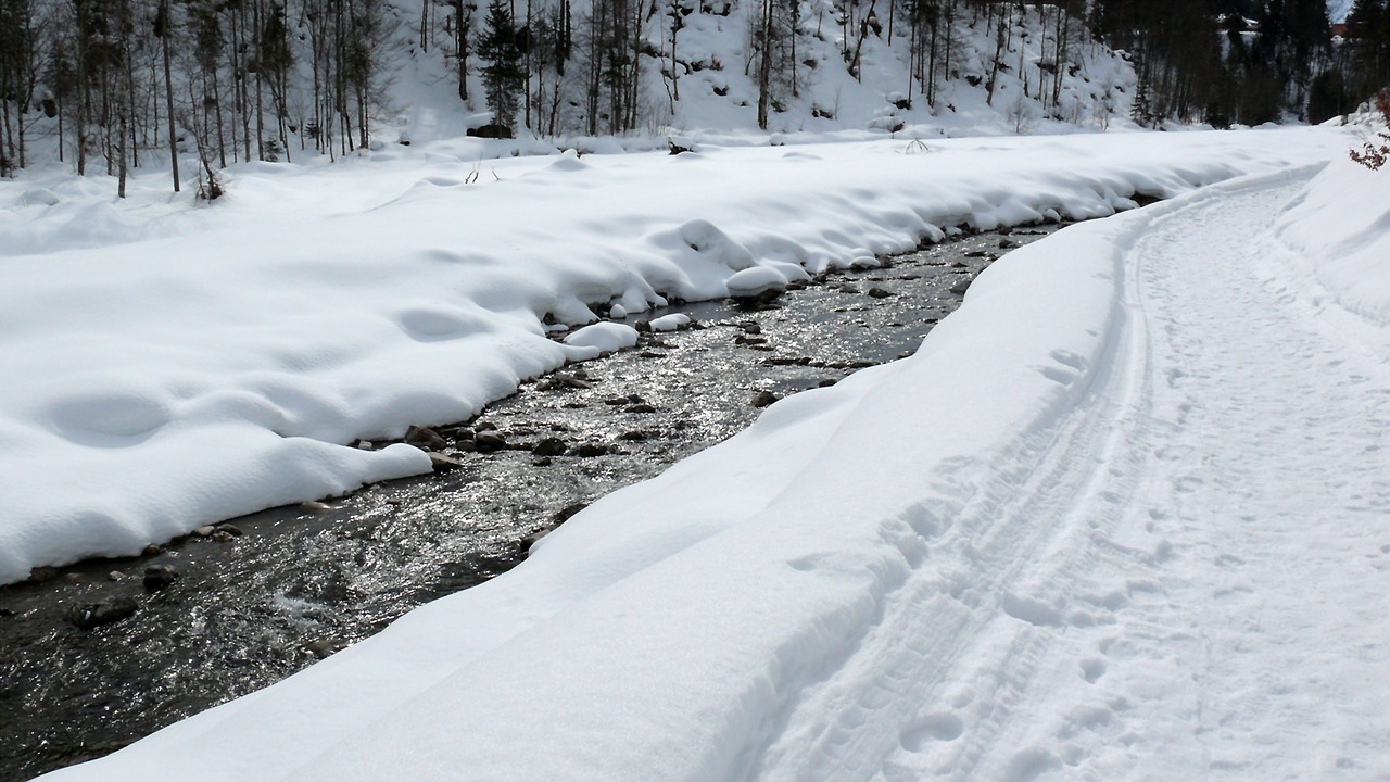 Ledas, Eiskristalio, Žiema, Sušaldyta, Kristalai, Sniegas, Šaltas, Sunkiausia, Ledas, Šaltis