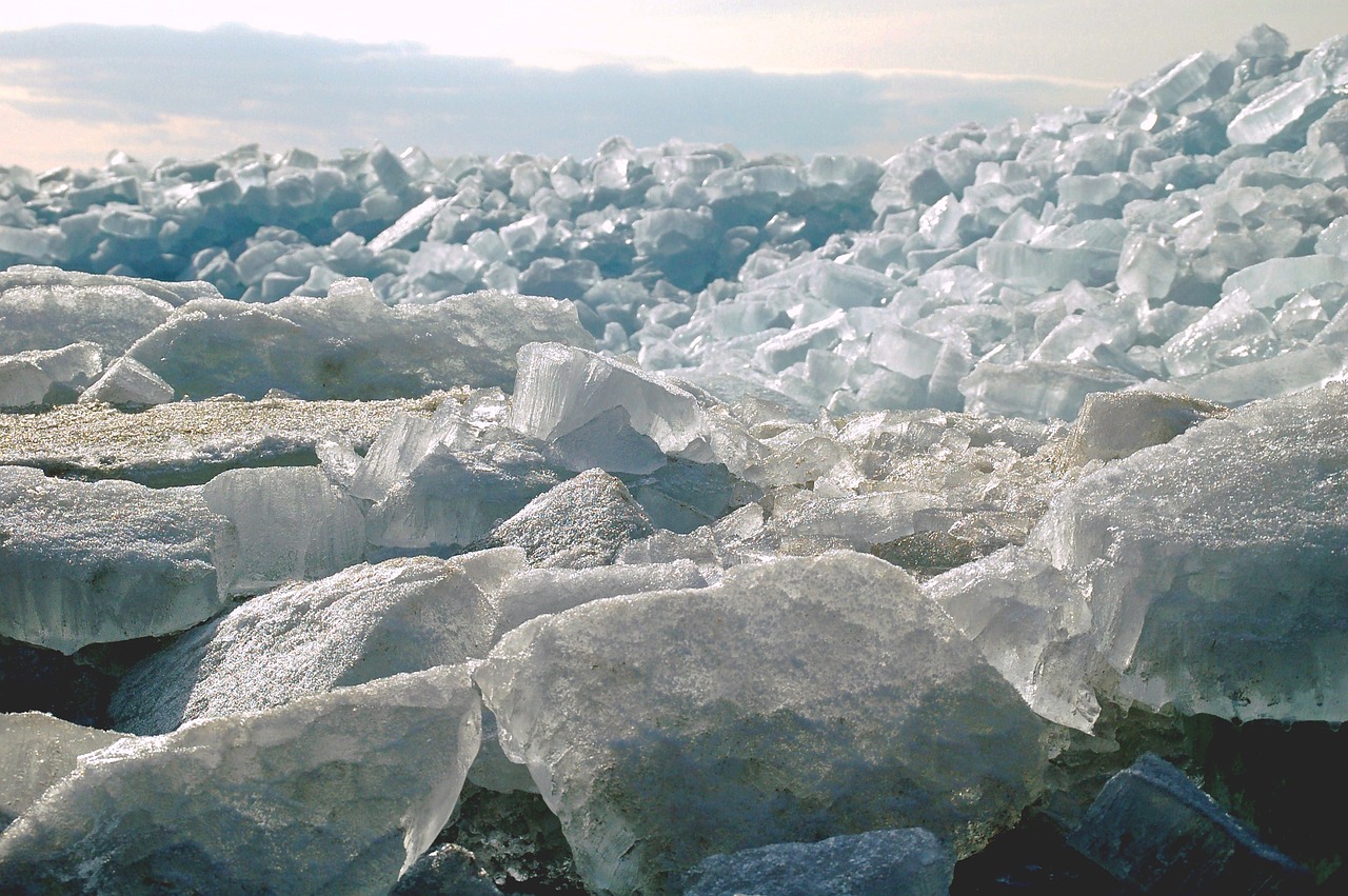 Ledas,  Ledo Lyties,  Lentyna Ledo,  Ledo Blokai,  Žiemos,  Šalto,  Žiemos Peizažas,  Eiselmeris, Nemokamos Nuotraukos,  Nemokama Licenzija