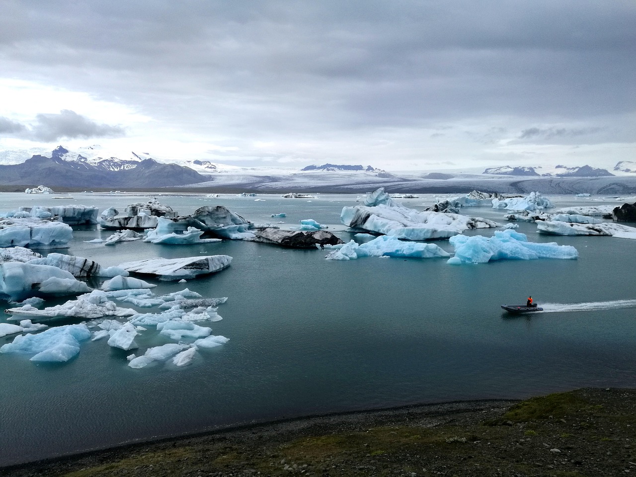 Ledas,  Iceberg,  Ledynas,  Islandija,  Vandens,  Šalto,  Sušaldyti,  Arctic,  Pobūdį,  Jūra