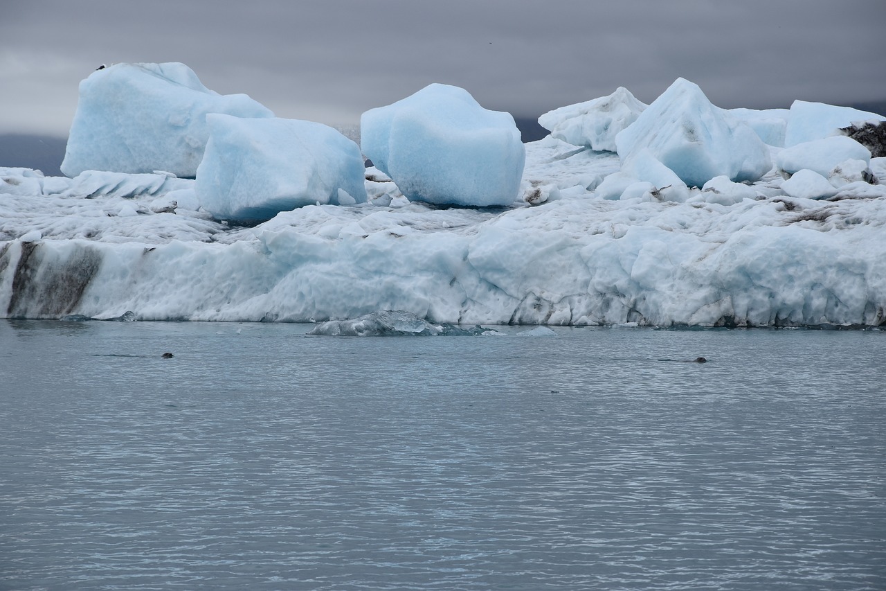 Iceberg,  Vandens Telkinys,  Ledas,  Ledinis,  Užšalęs, Nemokamos Nuotraukos,  Nemokama Licenzija