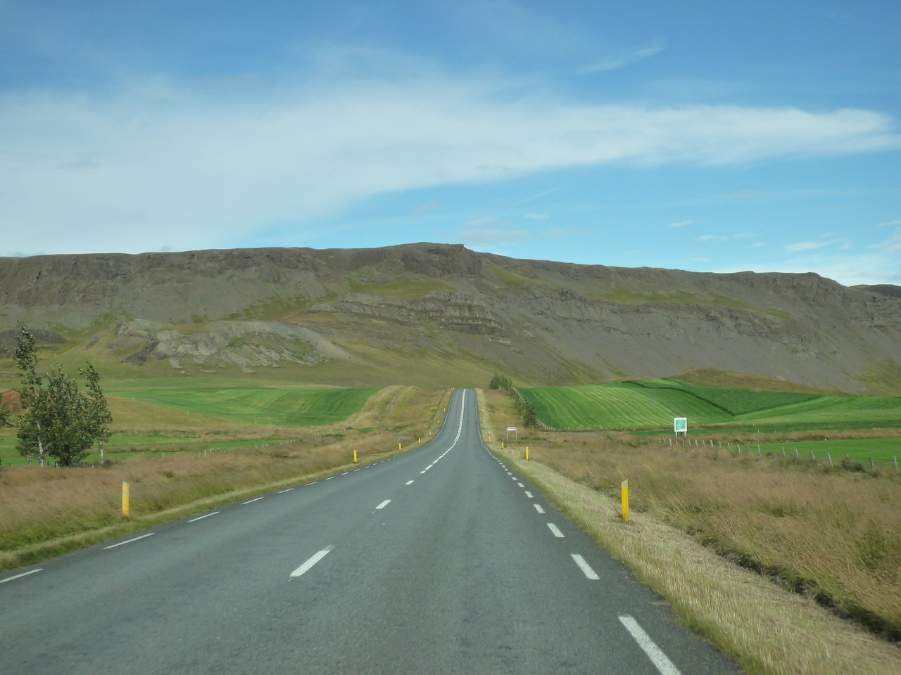 Iceland, Gamta, Kraštovaizdis, Nemokamos Nuotraukos,  Nemokama Licenzija