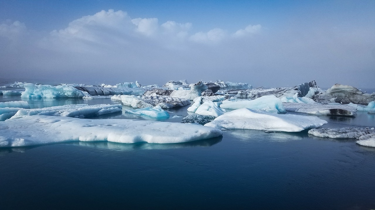 Islandija,  Ledo Bergs,  Jūra,  Sniegas,  Ledas,  Atspindžiai,  Sušaldyti,  Žiema, Nemokamos Nuotraukos,  Nemokama Licenzija