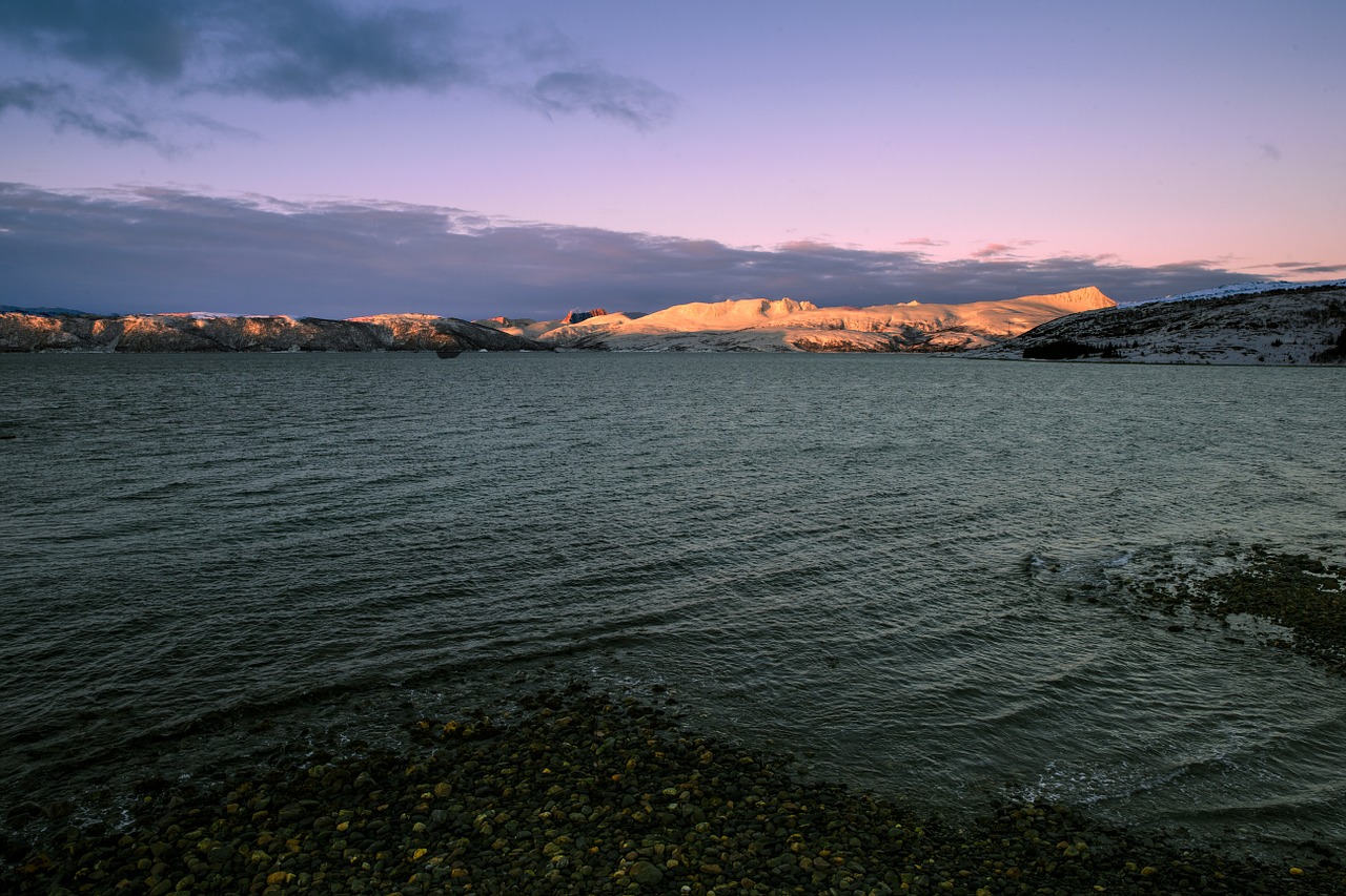 Iceland, Ežeras, Kraštovaizdis, Nemokamos Nuotraukos,  Nemokama Licenzija