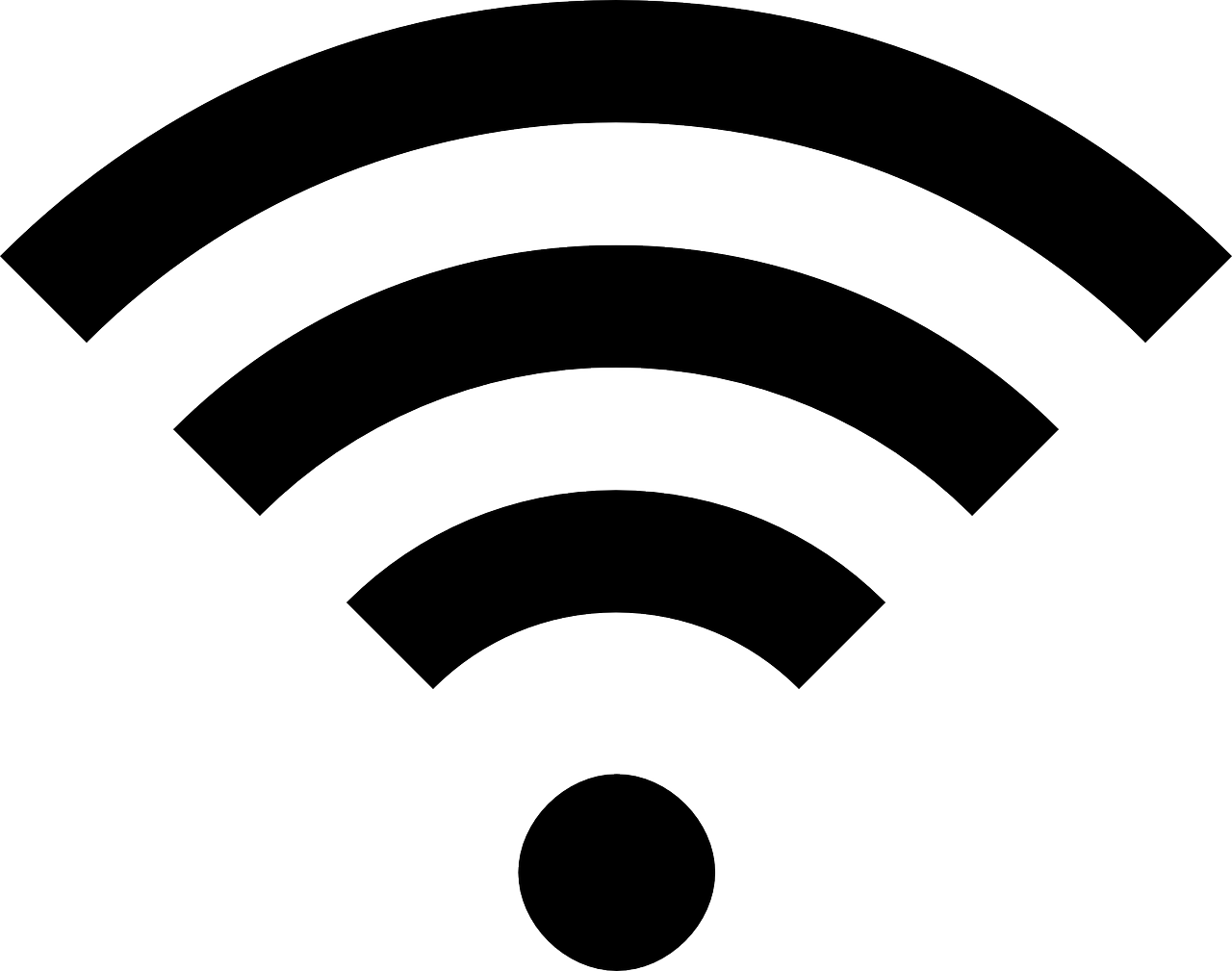 Piktograma, Komunikacija, Siuntėjas, Antena, Transliuoti, Transmisija, Telekomunikacijos, Radaras, Nemokama Vektorinė Grafika, Nemokamos Nuotraukos