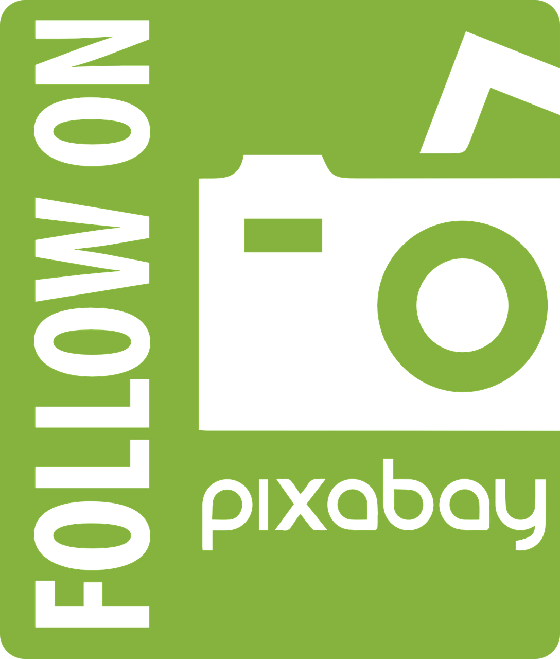 Piktograma, Mygtukas, Logotipas, Nariai, Socialiniai Tinklai, Mygtukai, Pixabay, Nemokama Vektorinė Grafika, Nemokamos Nuotraukos,  Nemokama Licenzija
