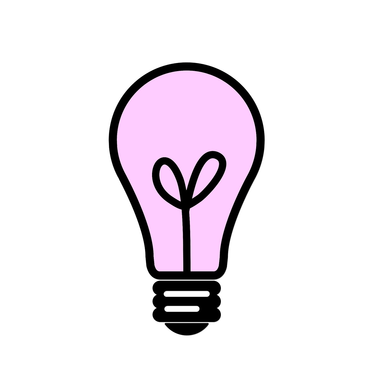 Idėjos, Lemputė, Kūrybingas, Šviesa, Lemputė, Inovacijos, Lempa, Energija, Idėja, Elektra