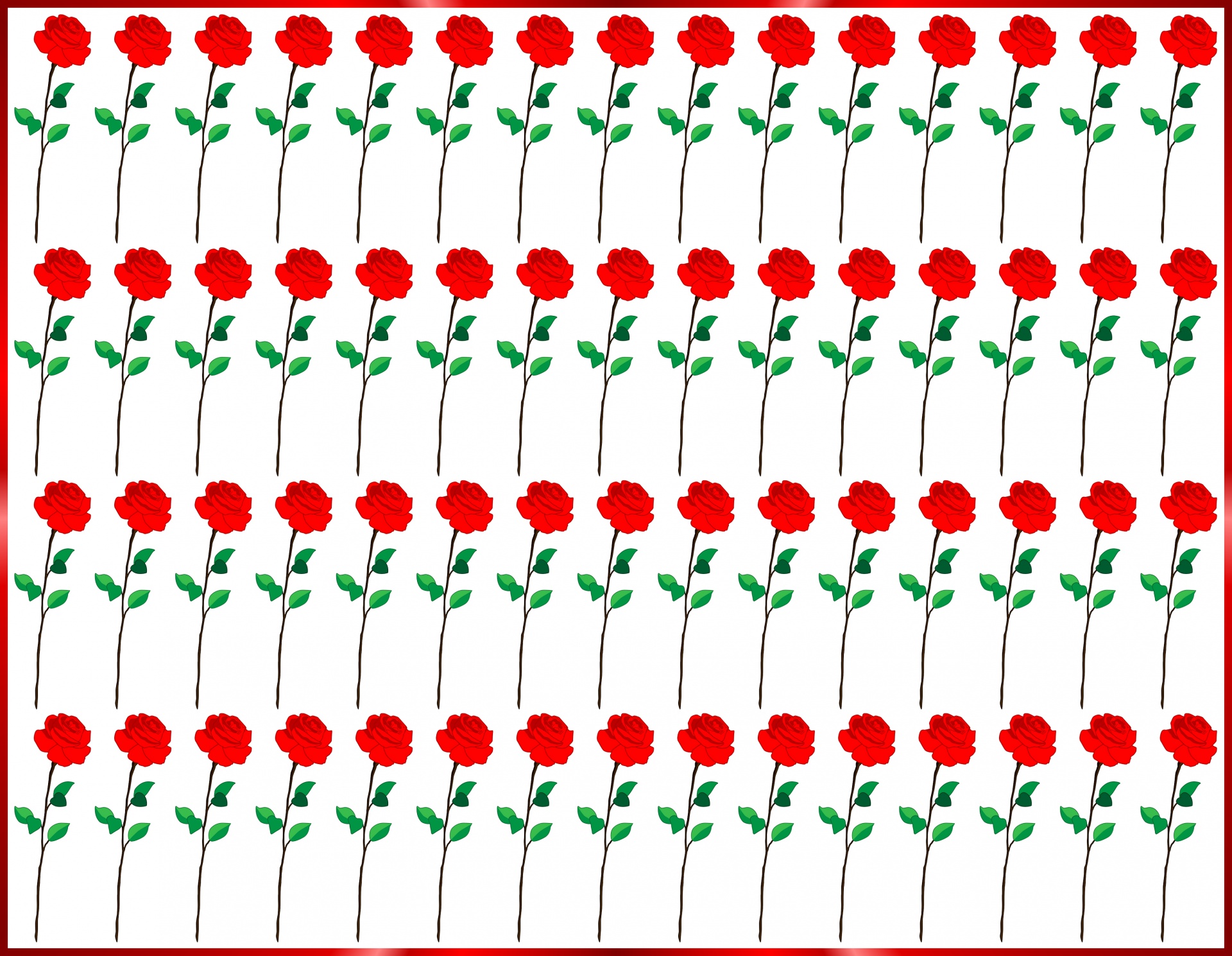 Fonas,  Apdaila,  Ornamentu,  Spalva,  Kūrybingas,  Modelis,  Tapetai,  Iliustracija,  Iliustracija, Nemokamos Nuotraukos