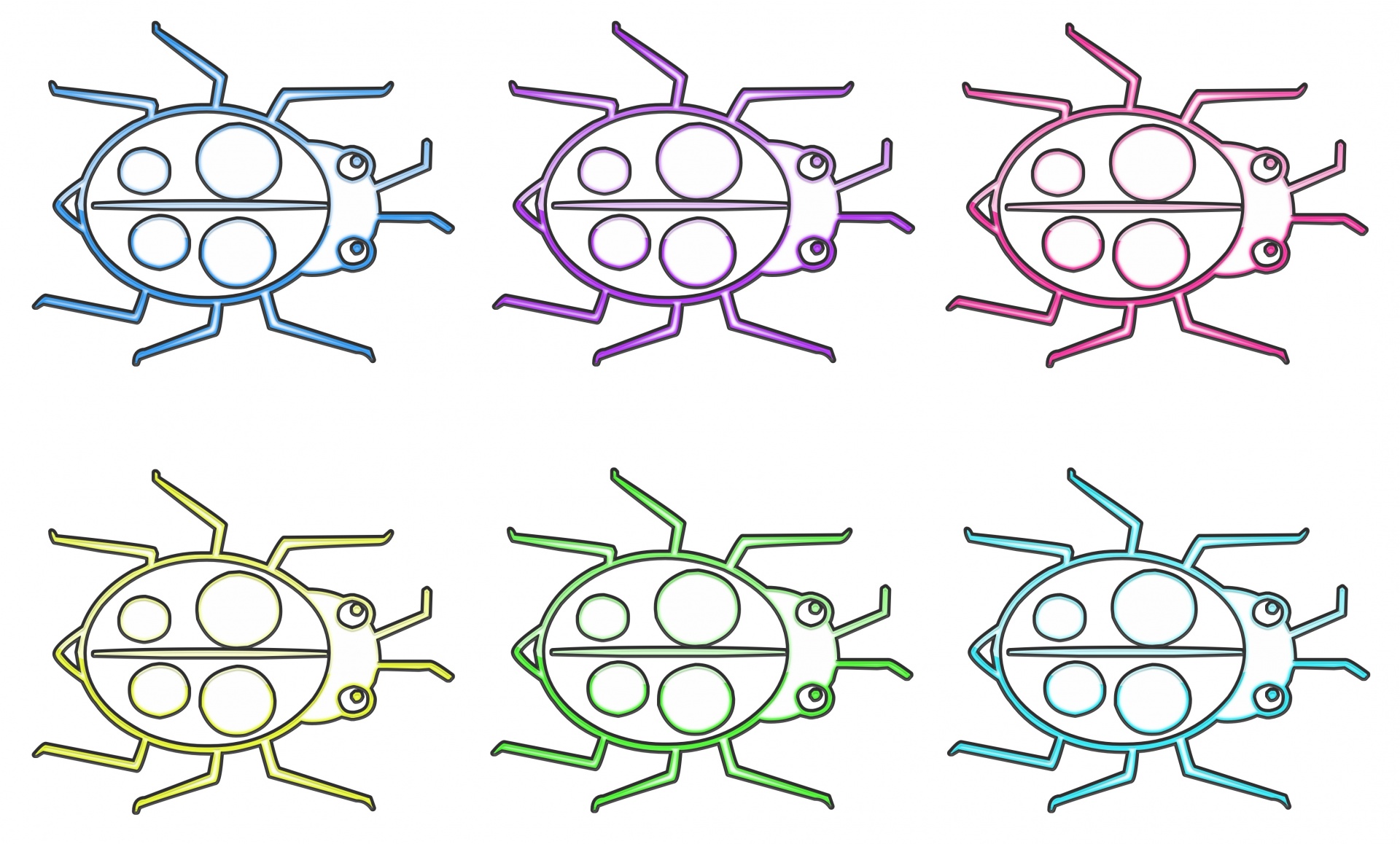 Fonas,  Apdaila,  Ornamentu,  Spalva,  Kūrybingas,  Modelis,  Tapetai,  Iliustracija,  Iliustracija, Nemokamos Nuotraukos