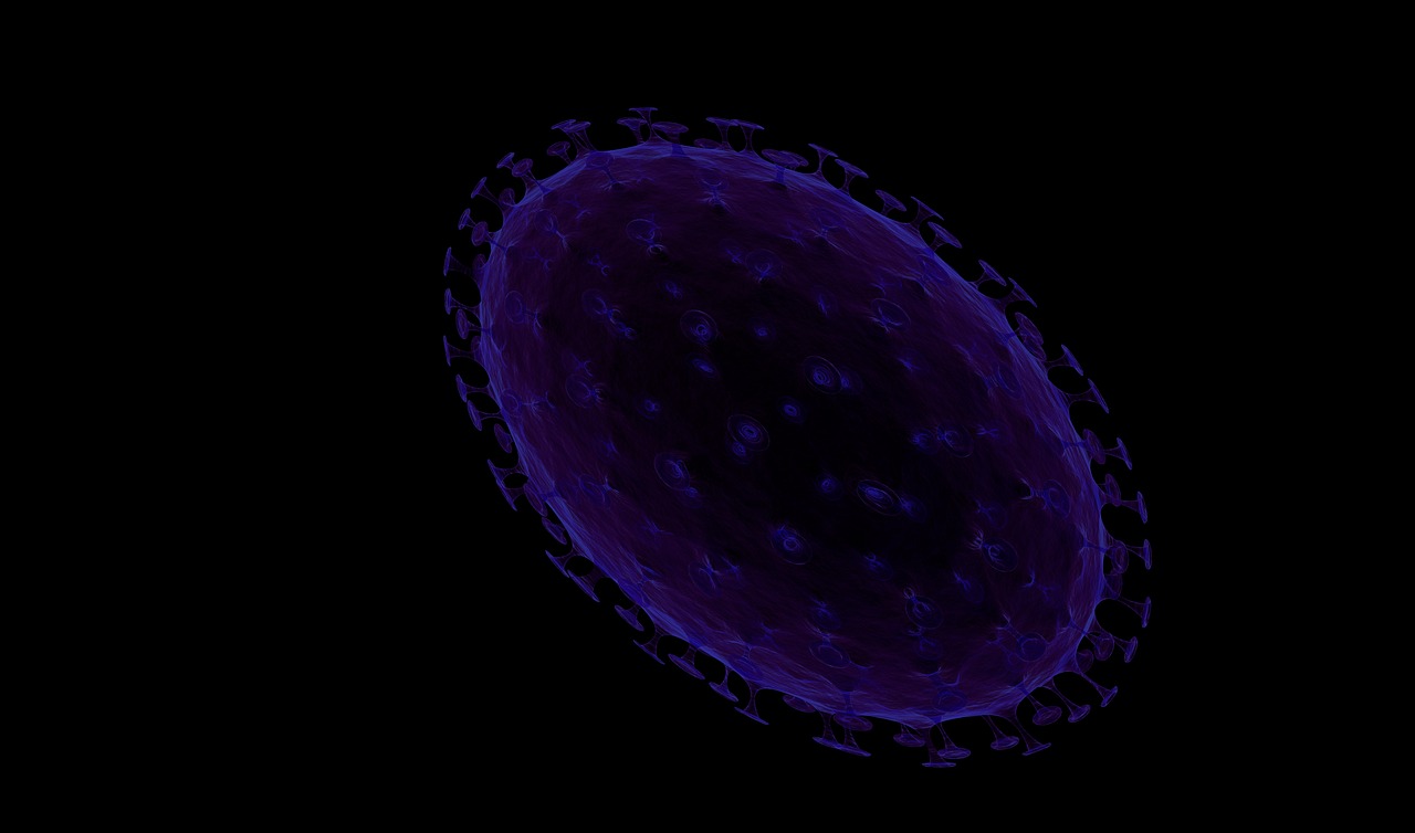 Imunologija, Biologija, Mikrobiologija, Medicinos, Medicina, Mokslas, Tyrimai, Laboratorija, Liga, Infekcija