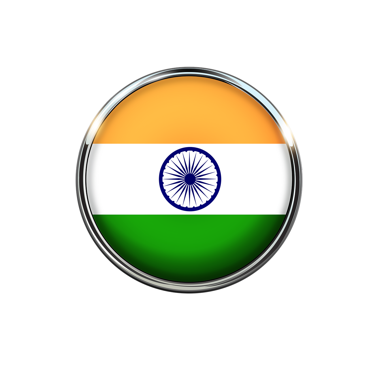 Indija,  Vėliava,  Azijoje,  Šalis,  Tauta,  Demokratija,  Patriotizmas,  Patriotinio,  Vyriausybė,  Respublika