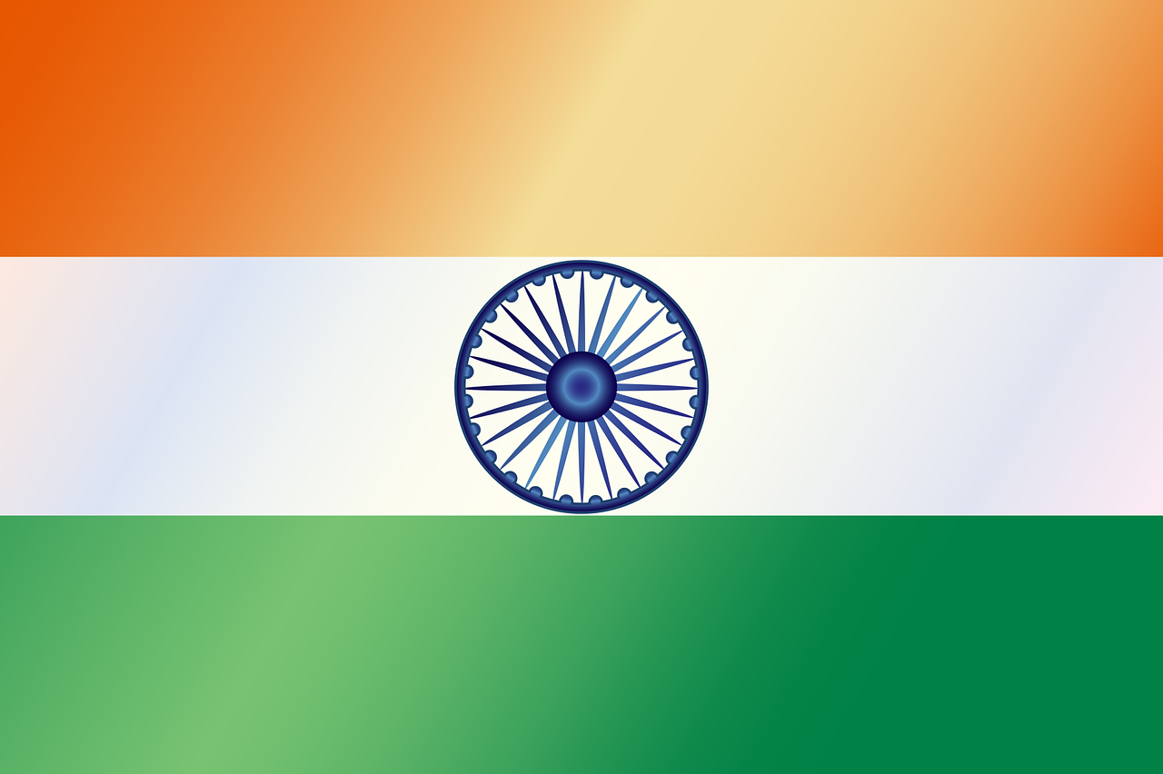 Indian Vėliavos,  Indija,  Hindustan,  Čakra,  Ashok,  Vėliava,  Pasaulio Vėliava,  Indiška,  Bharat,  Bharatiya