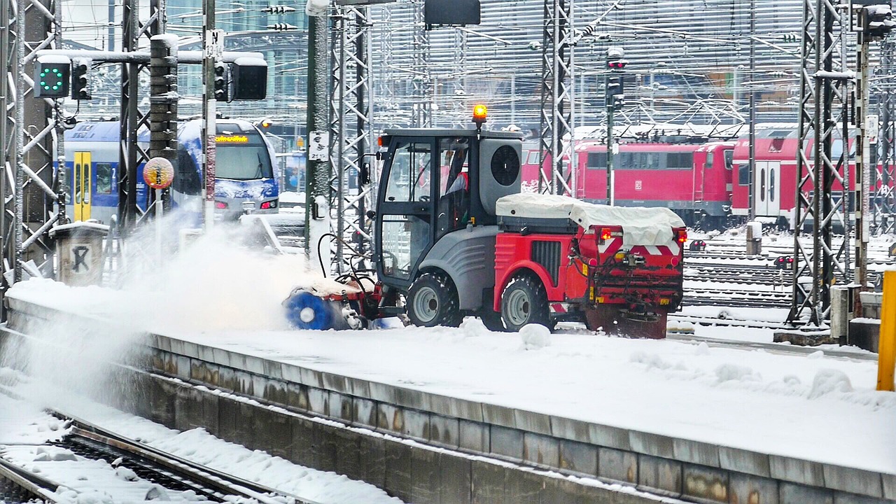 Industrija,  Transporto Sistema,  Traukinių Stotis,  Transporto Priemonė,  Traukinys,  Transportas,  Lokomotyvas,  Mašina,  Be Honoraro Mokesčio, Nemokamos Nuotraukos