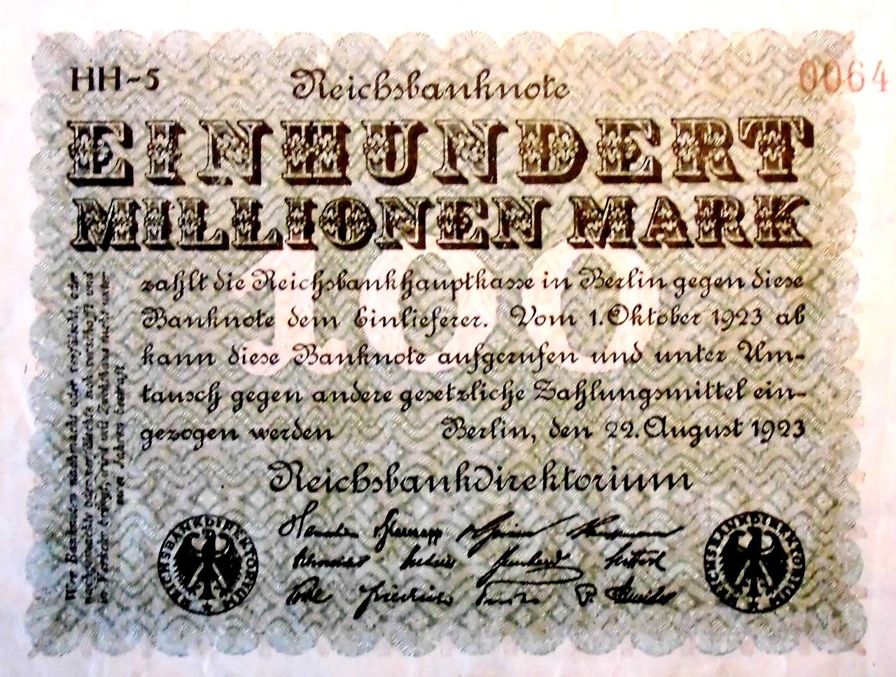 Inflationsgeld, 1923, Berlynas, Beverčiai, Infliacija, Skurdas, Vokietija, Karo Pasekmės, Ekonomika, Bedarbis