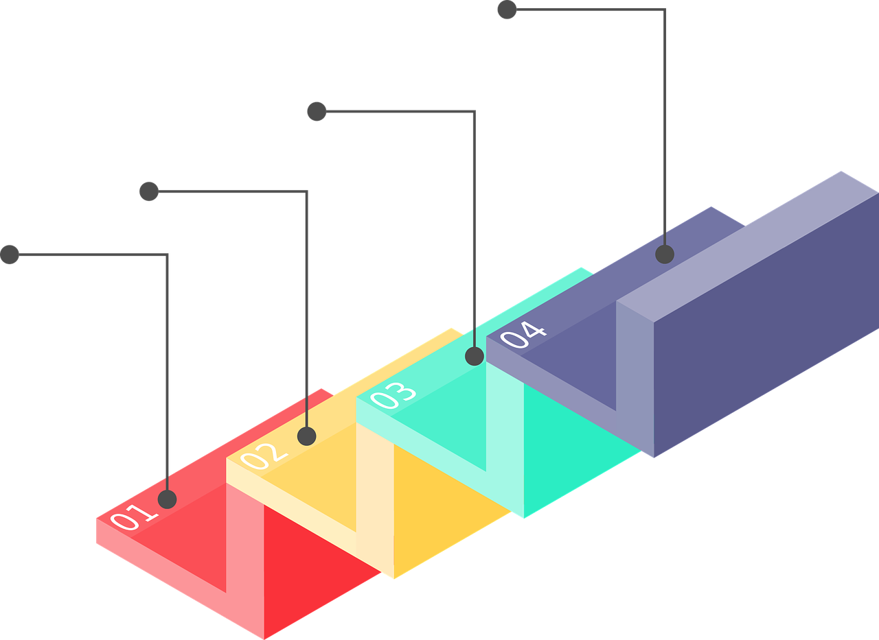 Infografinis, Laiptinė, Progresas, Žingsnis, Informacija, Šablonas, Augimas, Laiptai, Pristatymas, Strategija