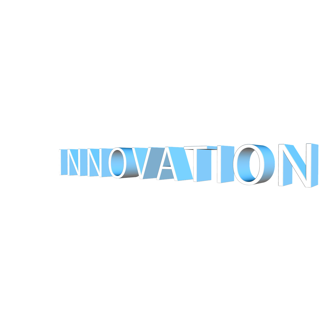 Inovacijos, Atnaujinimas, Konversija, Transformacija, Naujovė, Keisti, Pertvarkymas, Reorganizavimas, Naujos Taisyklės, Nauja Pradžia