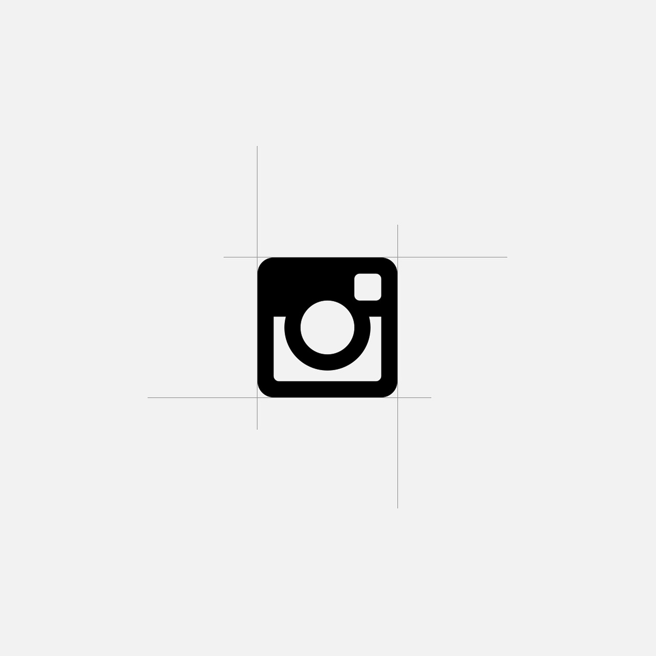 Instagram, Ig, Socialinis Tinklas, Socialinis, Piktograma, Logotipas, Dizainas, Instagram Logo, Ig Logotipas, Nemokamos Nuotraukos
