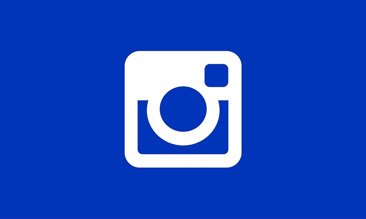 Instagram, App, Bendruomenė, Socialinė Žiniasklaida, Tinklas, Nuotrauka, Išmanusis Telefonas, Tinklų Kūrimas, Nemokamos Nuotraukos,  Nemokama Licenzija