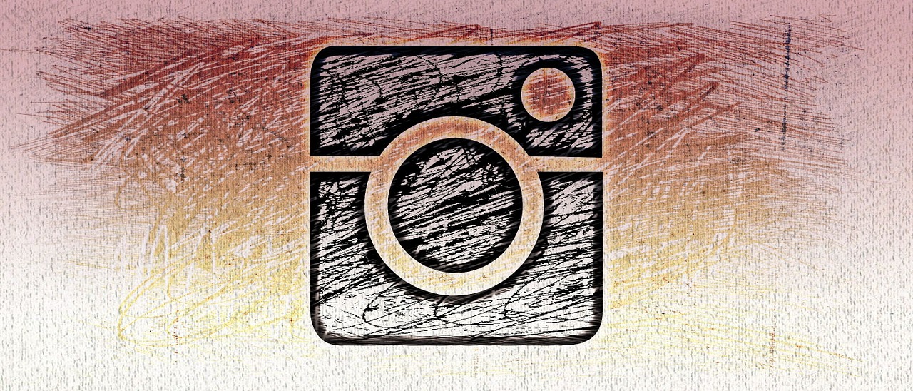 Instagram, App, Socialinė Žiniasklaida, Tinklų Kūrimas, Tinklas, Išmanusis Telefonas, Nemokamos Nuotraukos,  Nemokama Licenzija