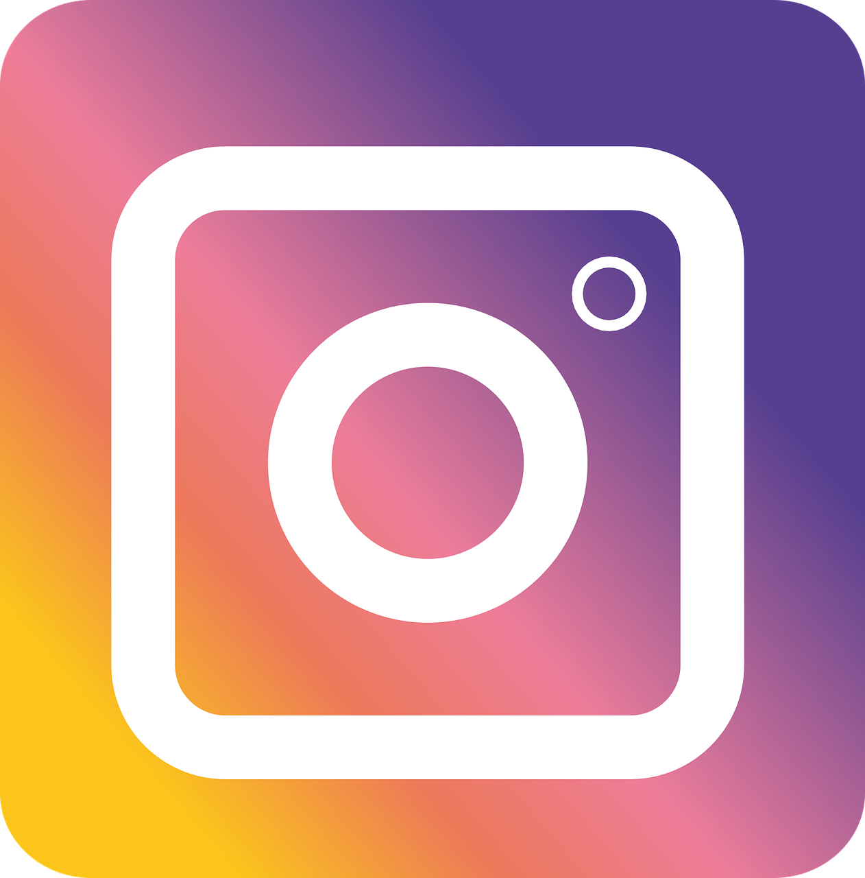 Instagram, Insta Logo, Nauji Vaizdai, Nemokama Vektorinė Grafika, Nemokamos Nuotraukos,  Nemokama Licenzija