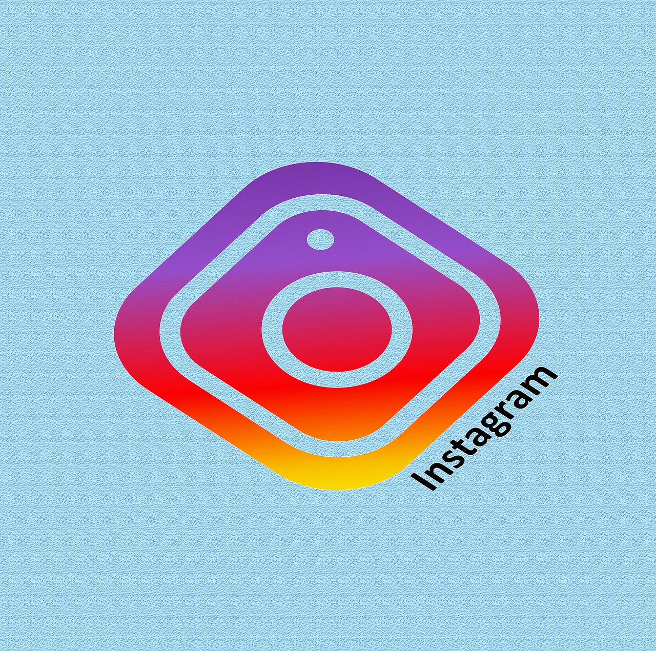 Instagram, Nuotrauka, Vintage, Retro, Filtras, Fotoaparatas, App, Išmanusis Telefonas, Nemokamos Nuotraukos,  Nemokama Licenzija