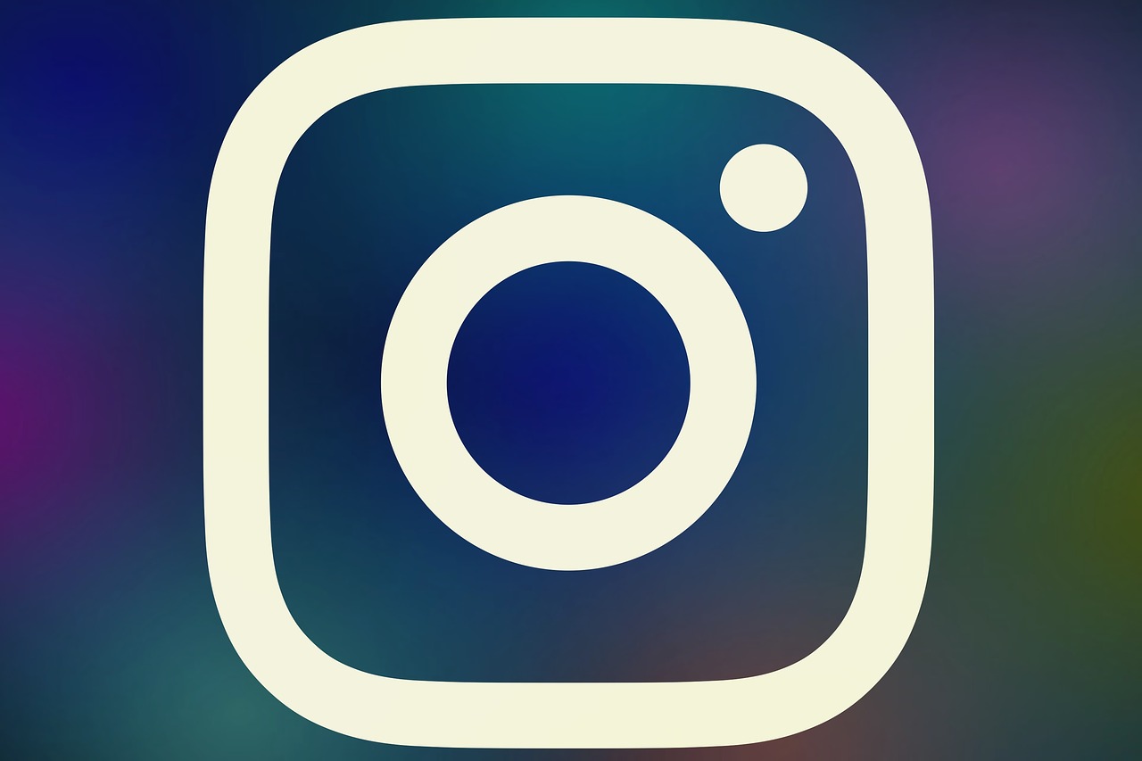 Instagram, App, Socialinė Žiniasklaida, Bendruomenė, Išmanusis Telefonas, Fotocommunity, Komunikacija, Mobilus, Nemokamos Nuotraukos,  Nemokama Licenzija