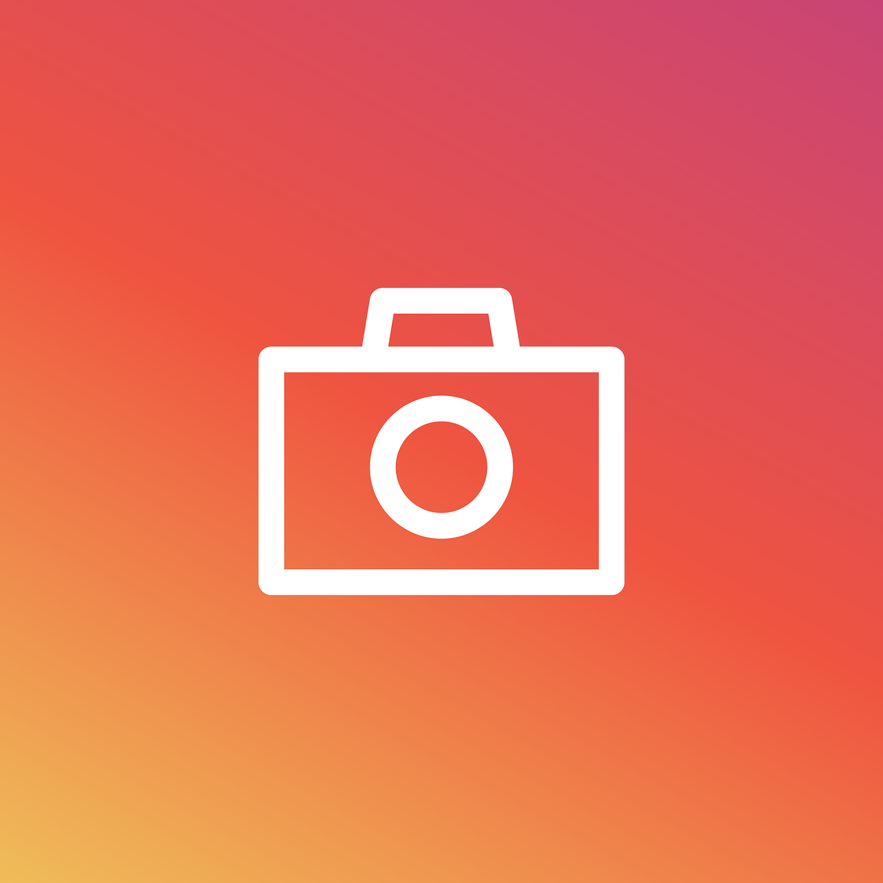 Instagram, Fotoaparatas, Piktograma, Nuotrauka, Hipster, Technologija, Nuotrauka, Fotografija, Filmas, Vintage