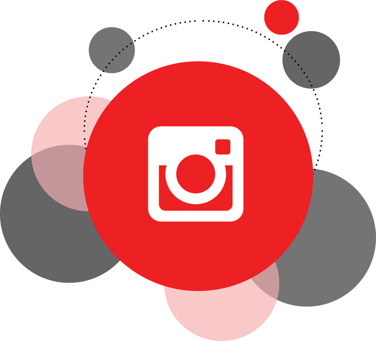 Instagram, Piktograma, Simbolis, Ženklas, Logotipas, Mygtukas, Skaitmeninis, Technologija, Verslas, Internetas