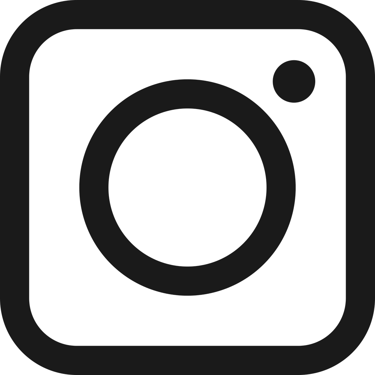 Instagram, Socialiniai Tinklai, Bendrauti, Socialinė Žiniasklaida, Piktograma, Socialinis, Komunikacija, Nemokamas Vaizdas, Simbolis, Nemokama Vektorinė Grafika