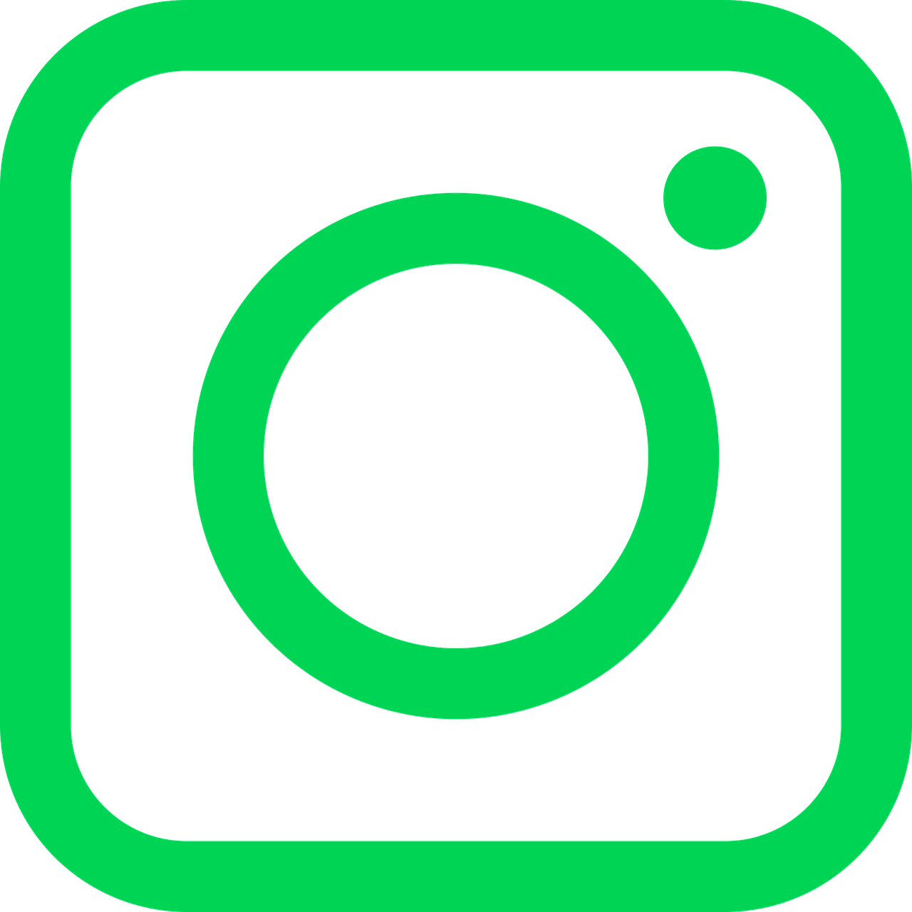 Instagram, Socialiniai Tinklai, Bendrauti, Socialinė Žiniasklaida, Piktograma, Socialinis, Komunikacija, Nemokamas Vaizdas, Simbolis, Nemokama Vektorinė Grafika
