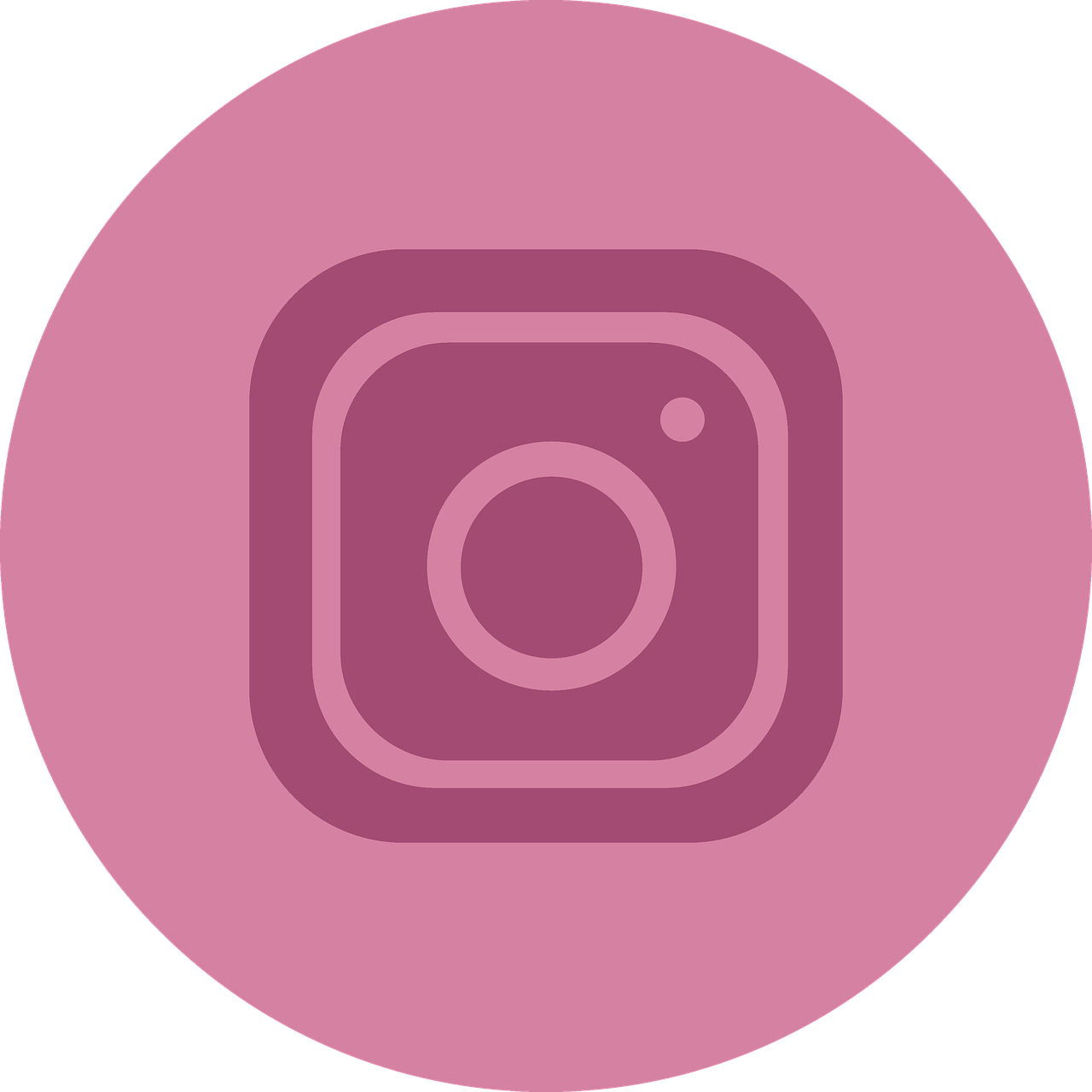 Instagram, Socialinė Žiniasklaida, Tinklų Kūrimas, Išmanusis Telefonas, Internetas, Socialinis Tinklas, Simbolis, Piktograma, Interneto Svetainė, Vaizdai